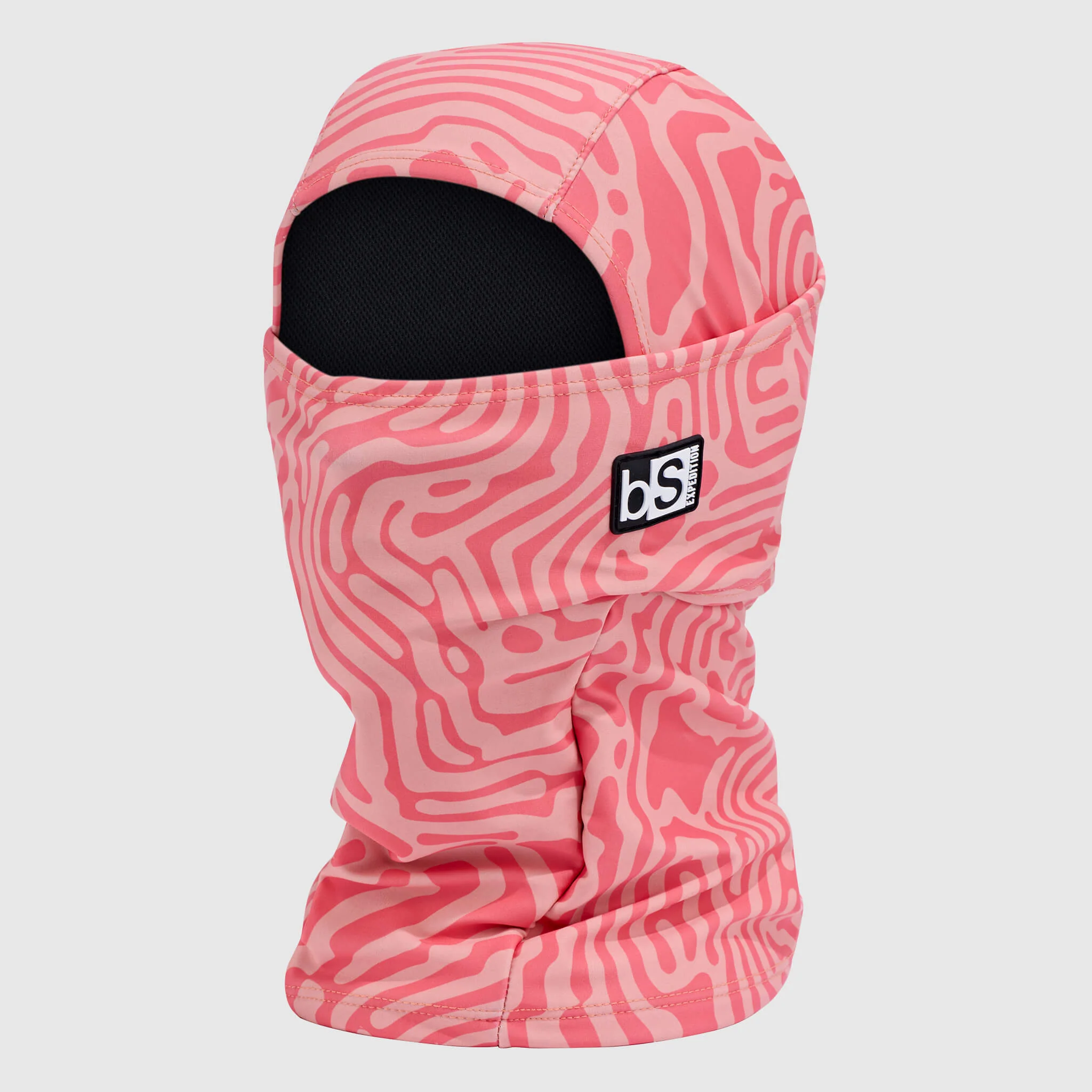 Expedition Hood Balaclava Prints - Image 5