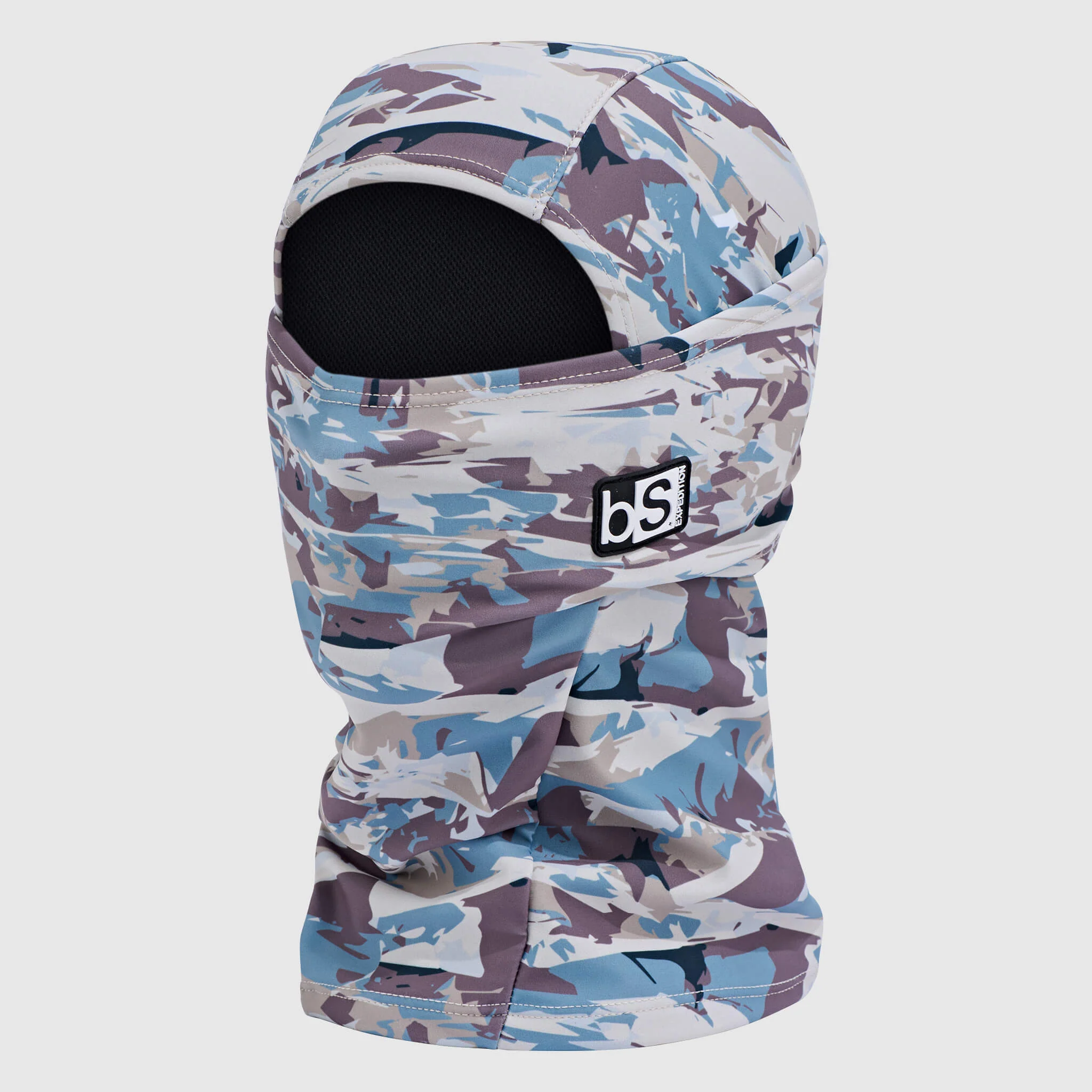 Expedition Hood Balaclava Prints - Image 6