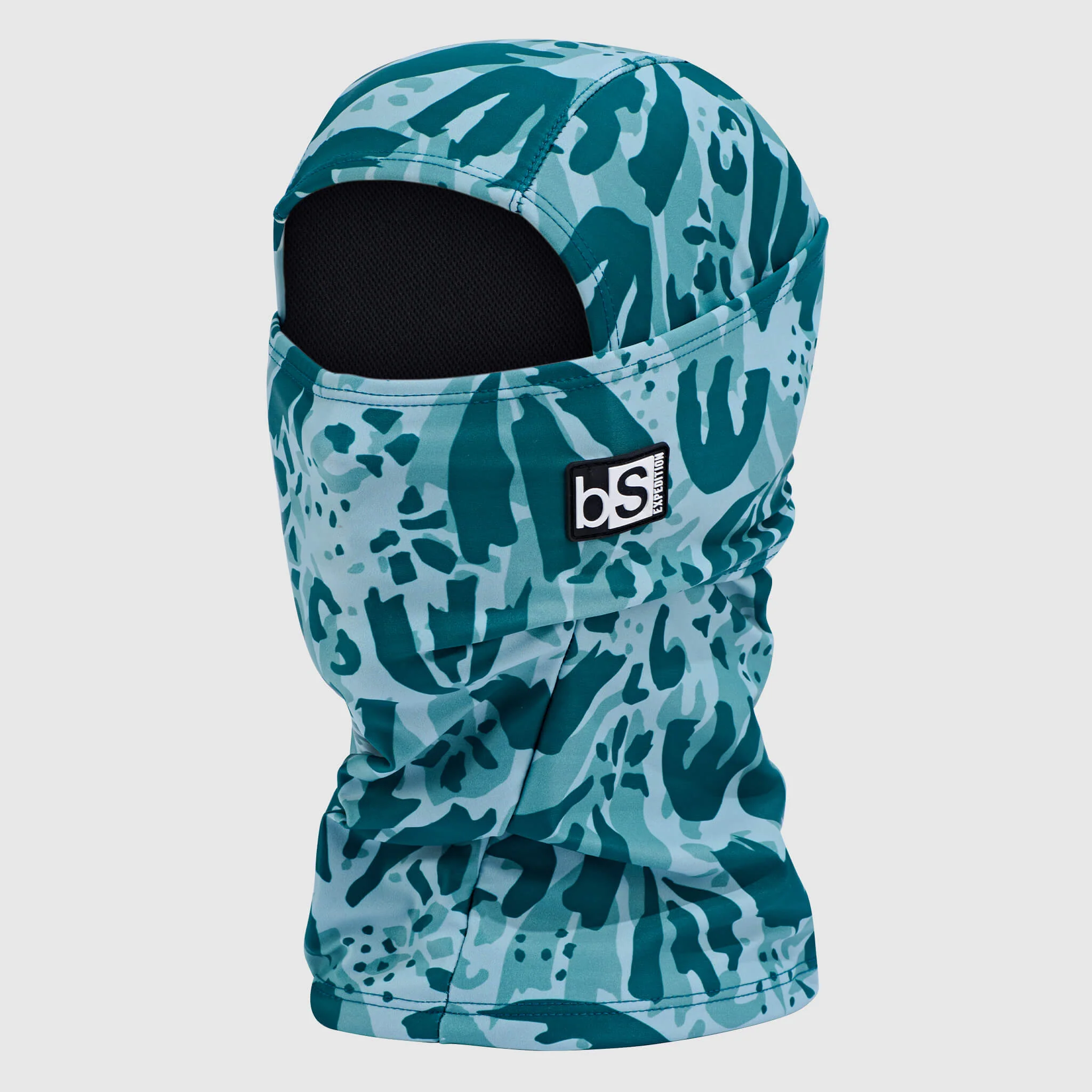 Expedition Hood Balaclava Prints - Image 7