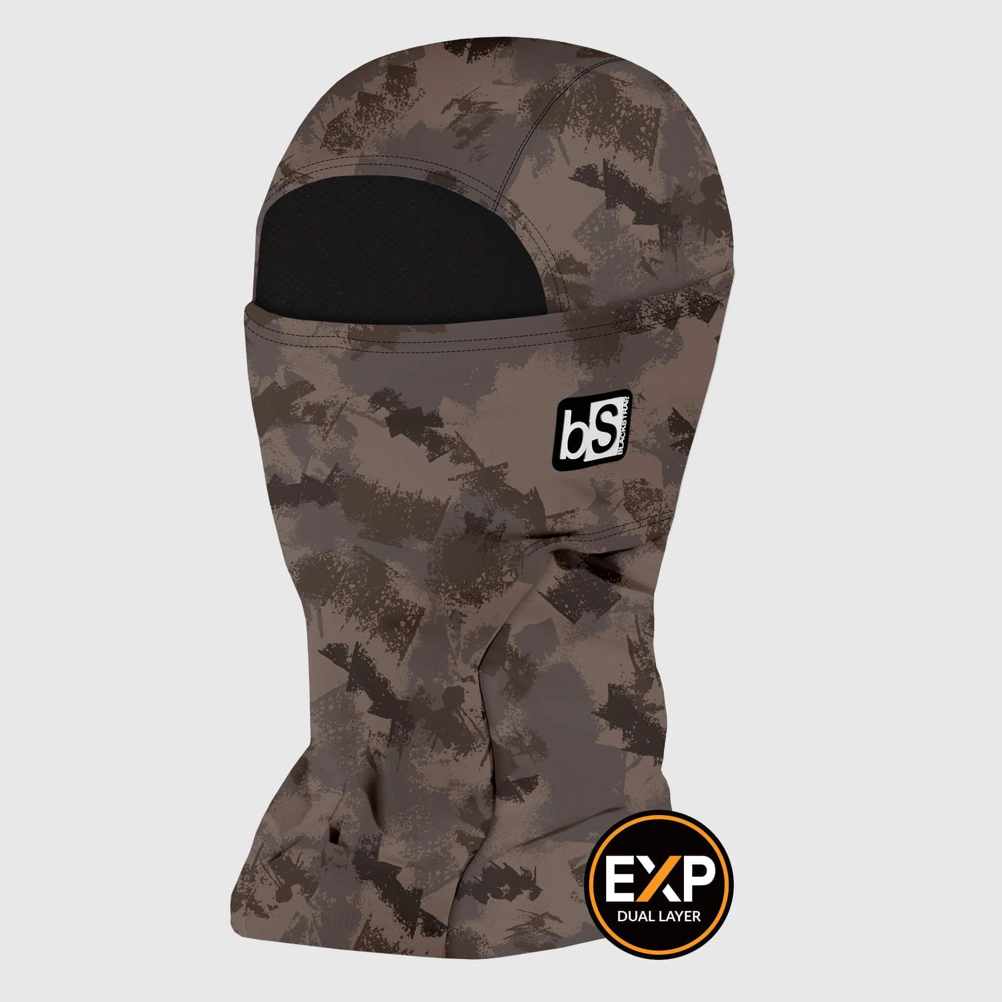Expedition Hood Balaclava Prints - Image 8