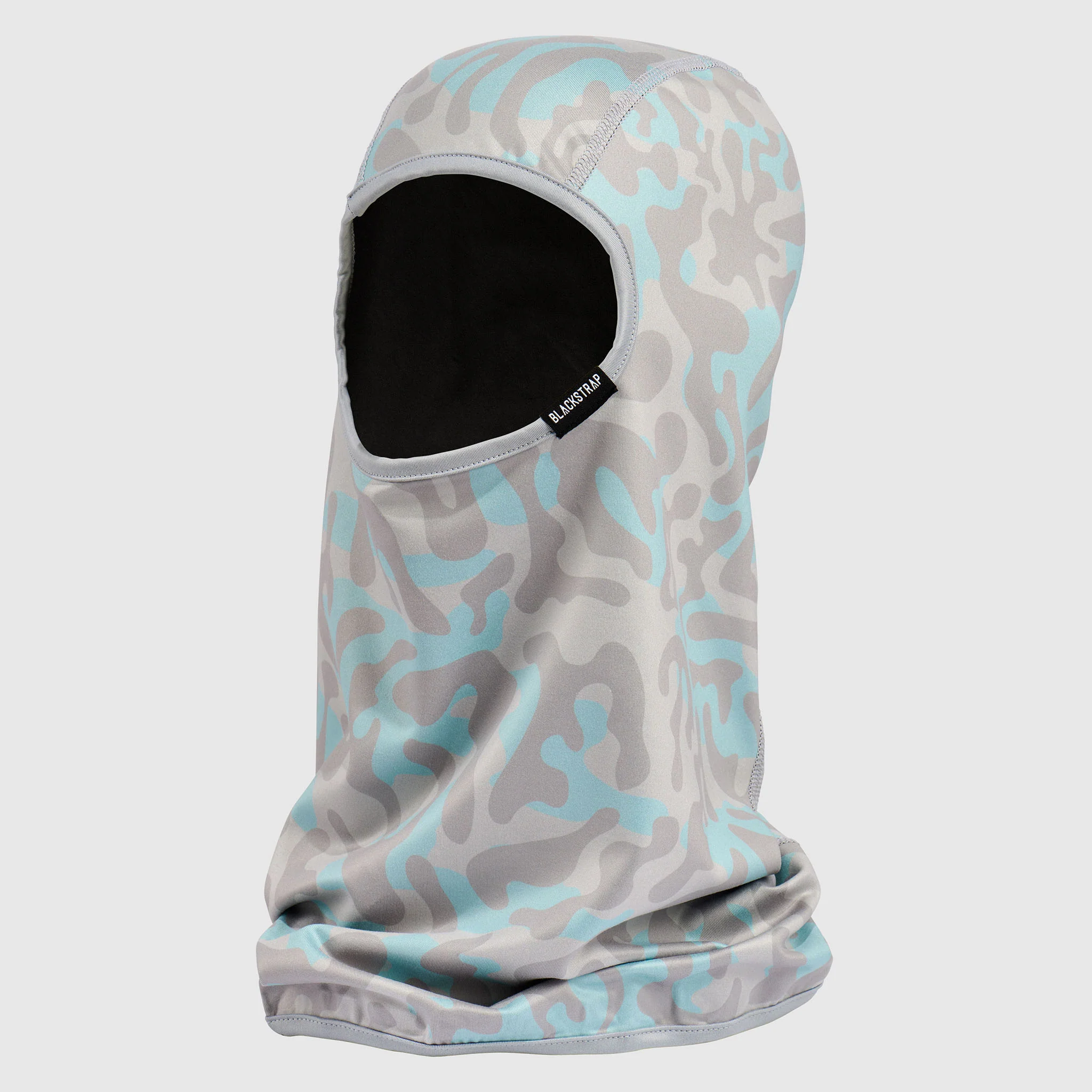 Flip Sock Hood Balaclava - Image 2