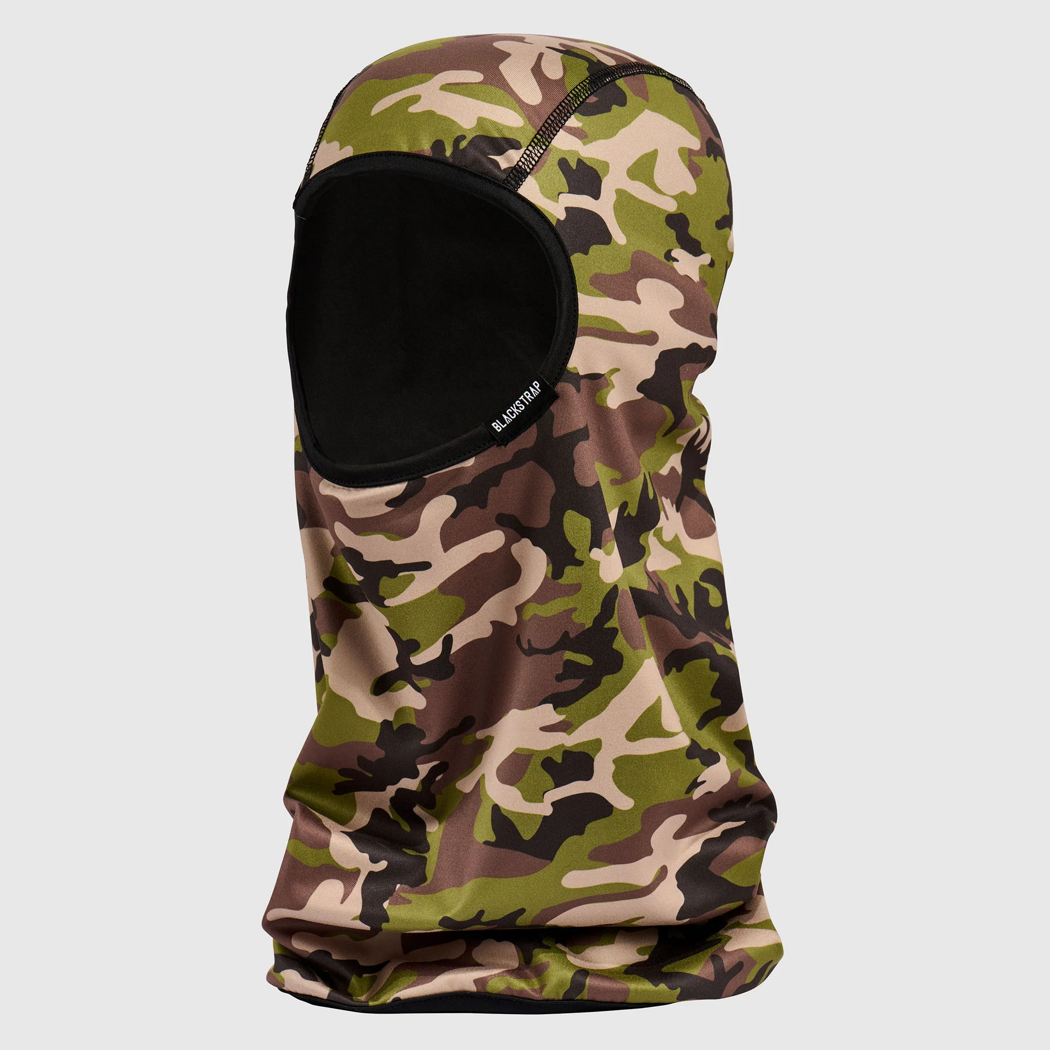 Flip Sock Hood Balaclava - Image 3