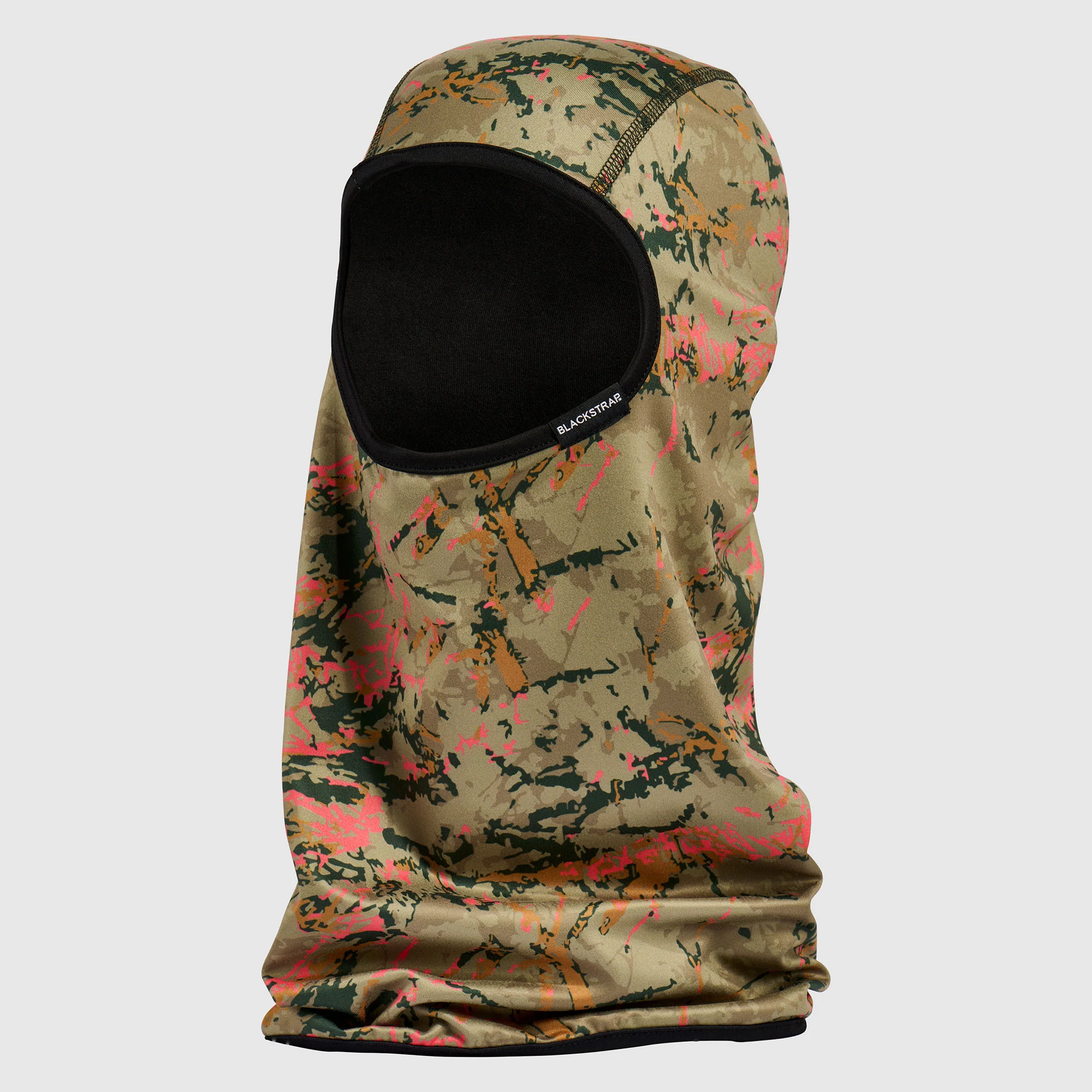 Flip Sock Hood Balaclava - Image 4