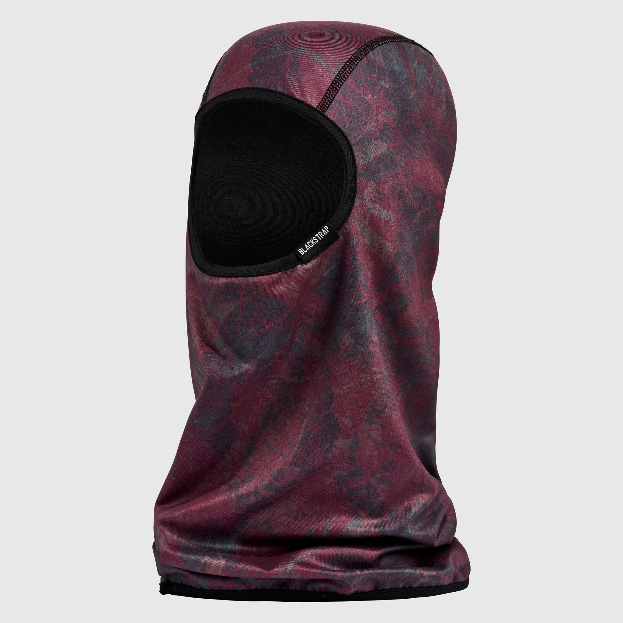 Flip Sock Hood Balaclava - Image 5