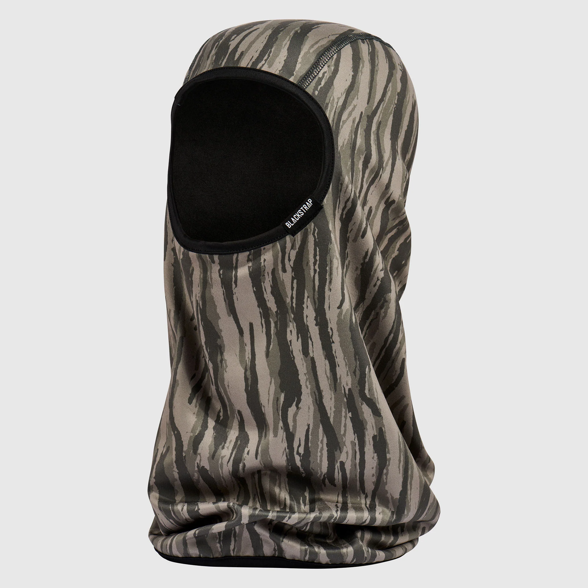 Flip Sock Hood Balaclava - Image 6