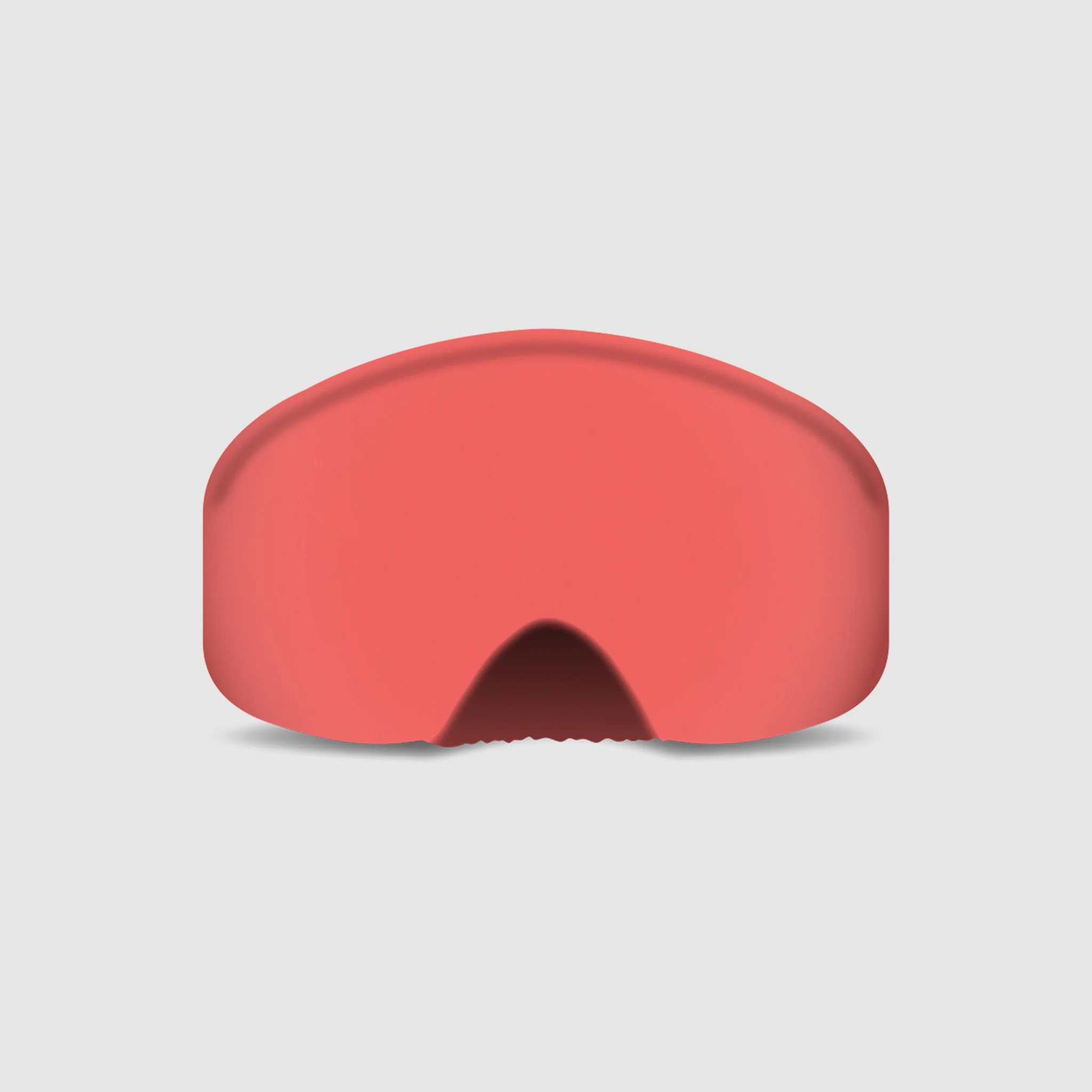 Goggle Cover - Image 10