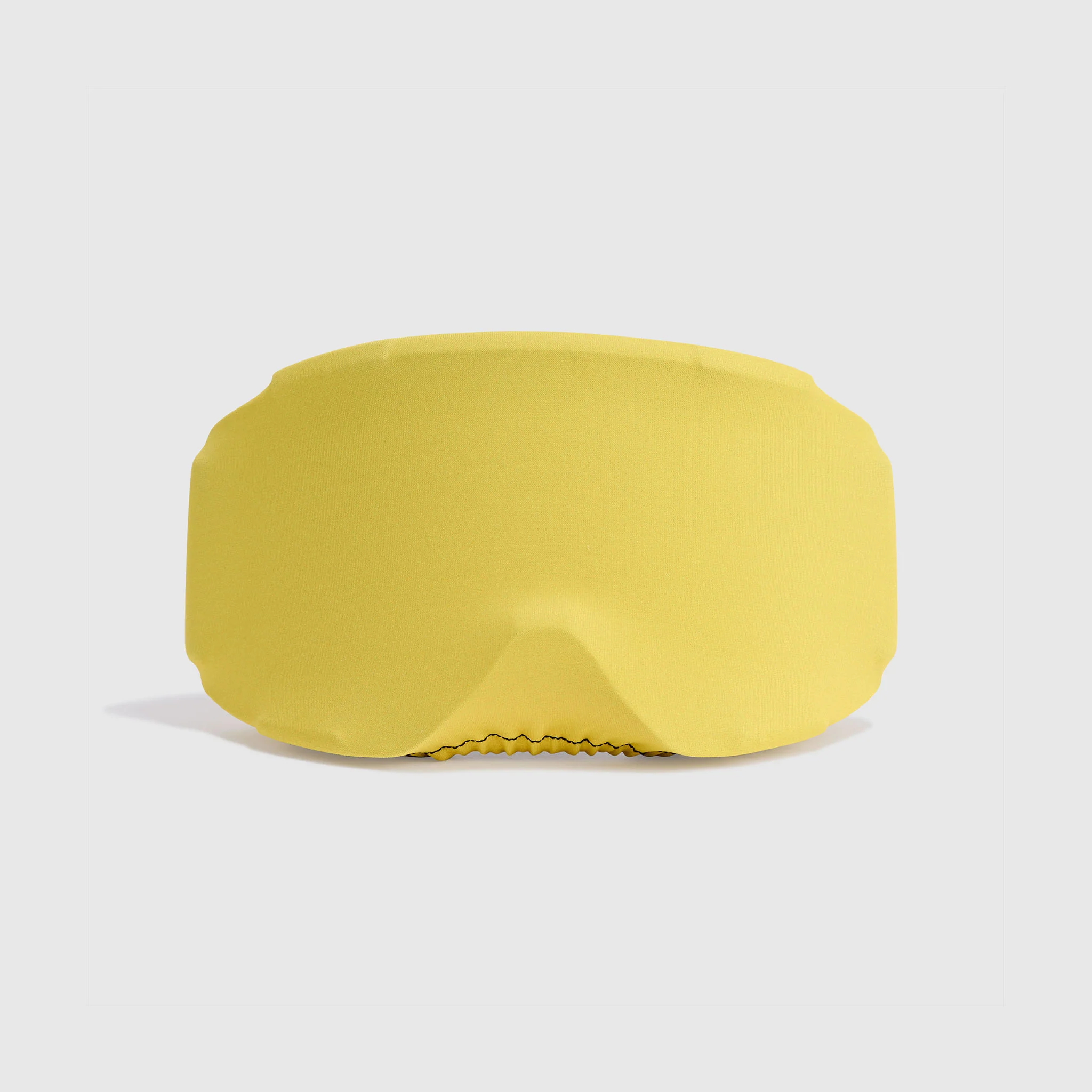 Goggle Cover - Image 11