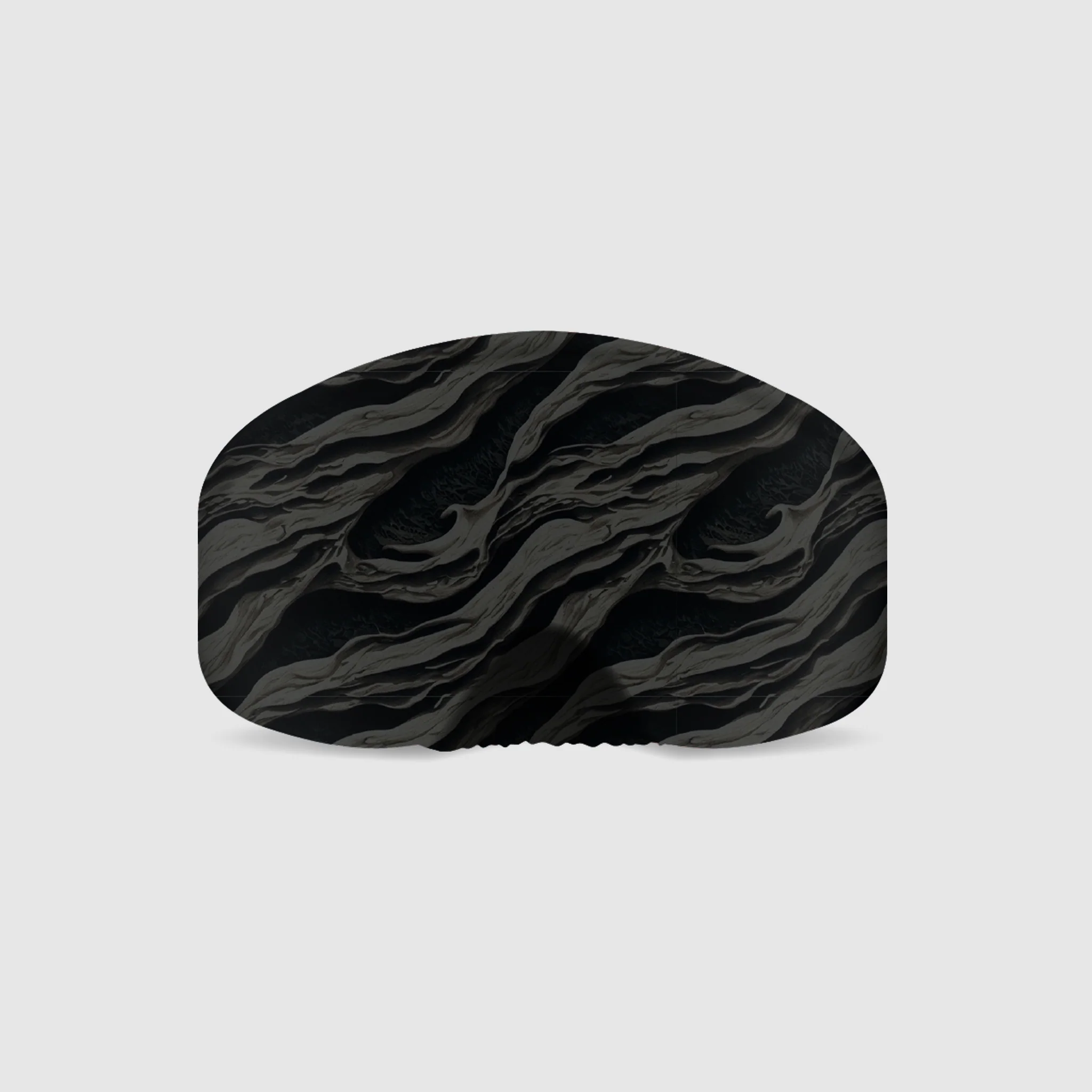 Goggle Cover - Image 12