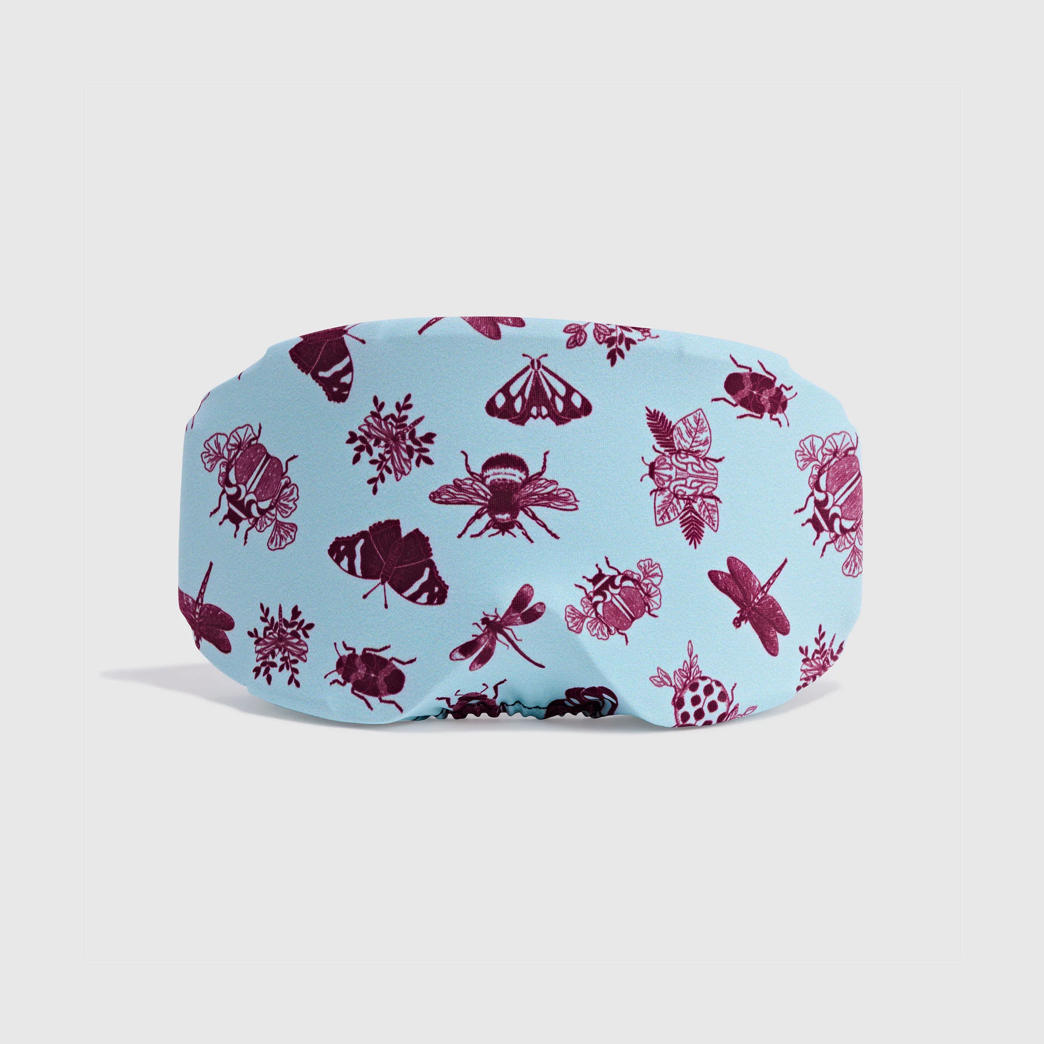 Goggle Cover - Image 13