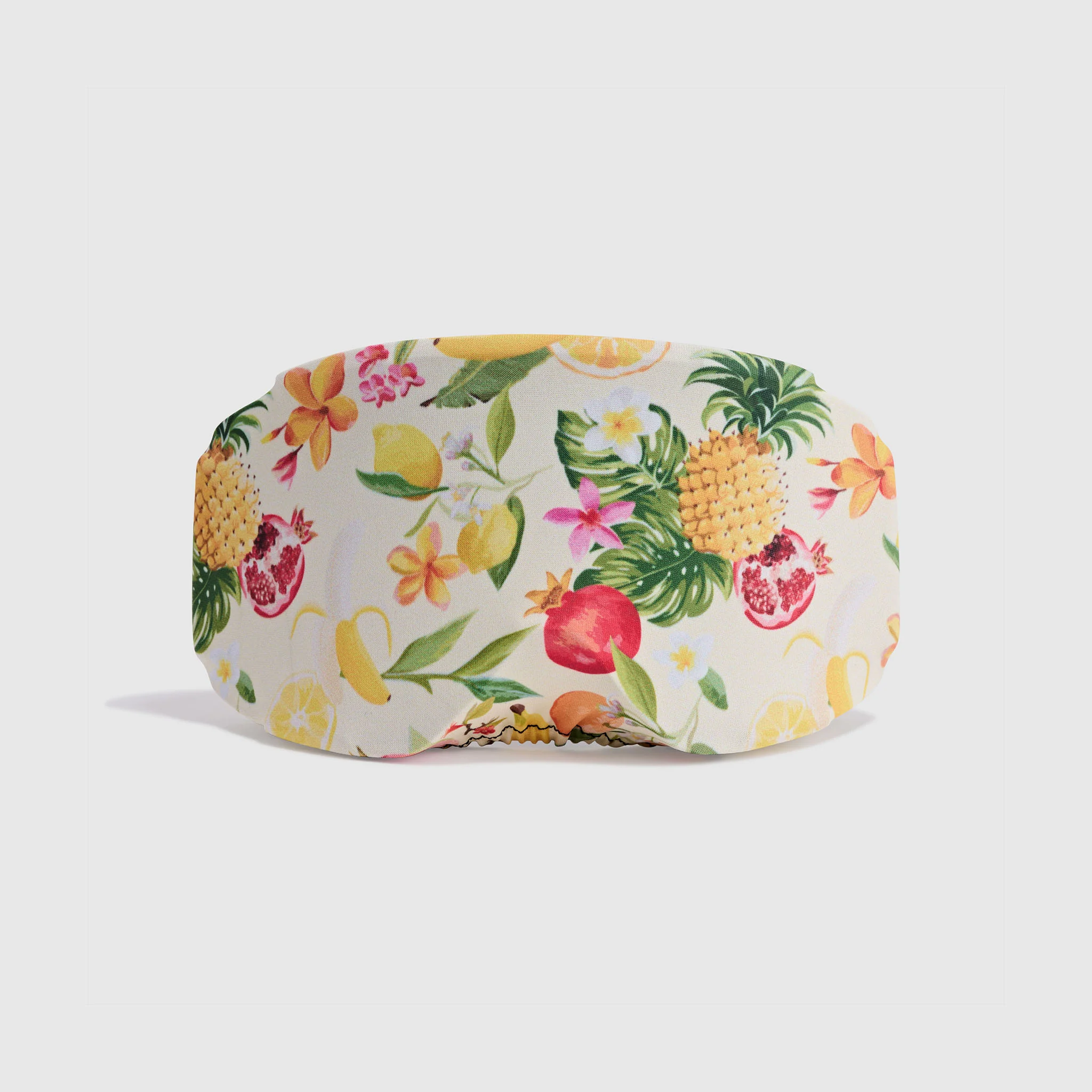 Goggle Cover - Image 14