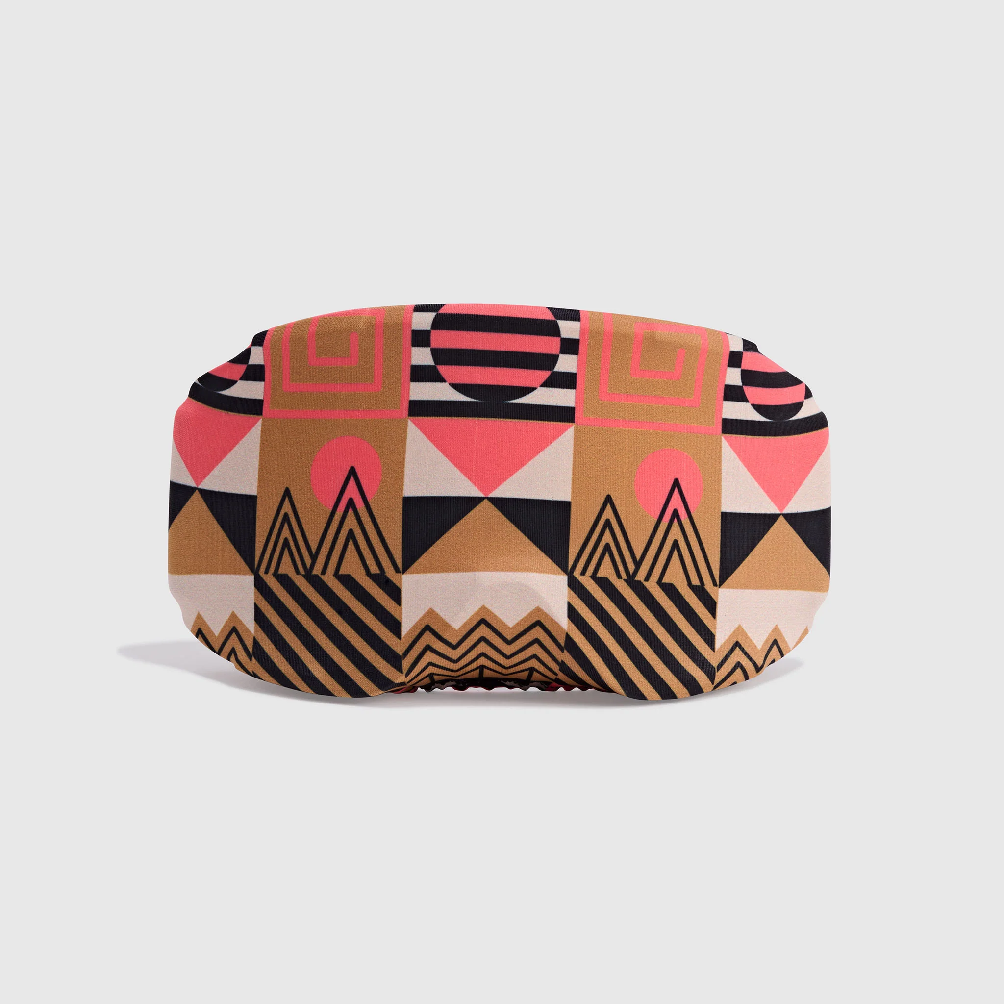 Goggle Cover - Image 15