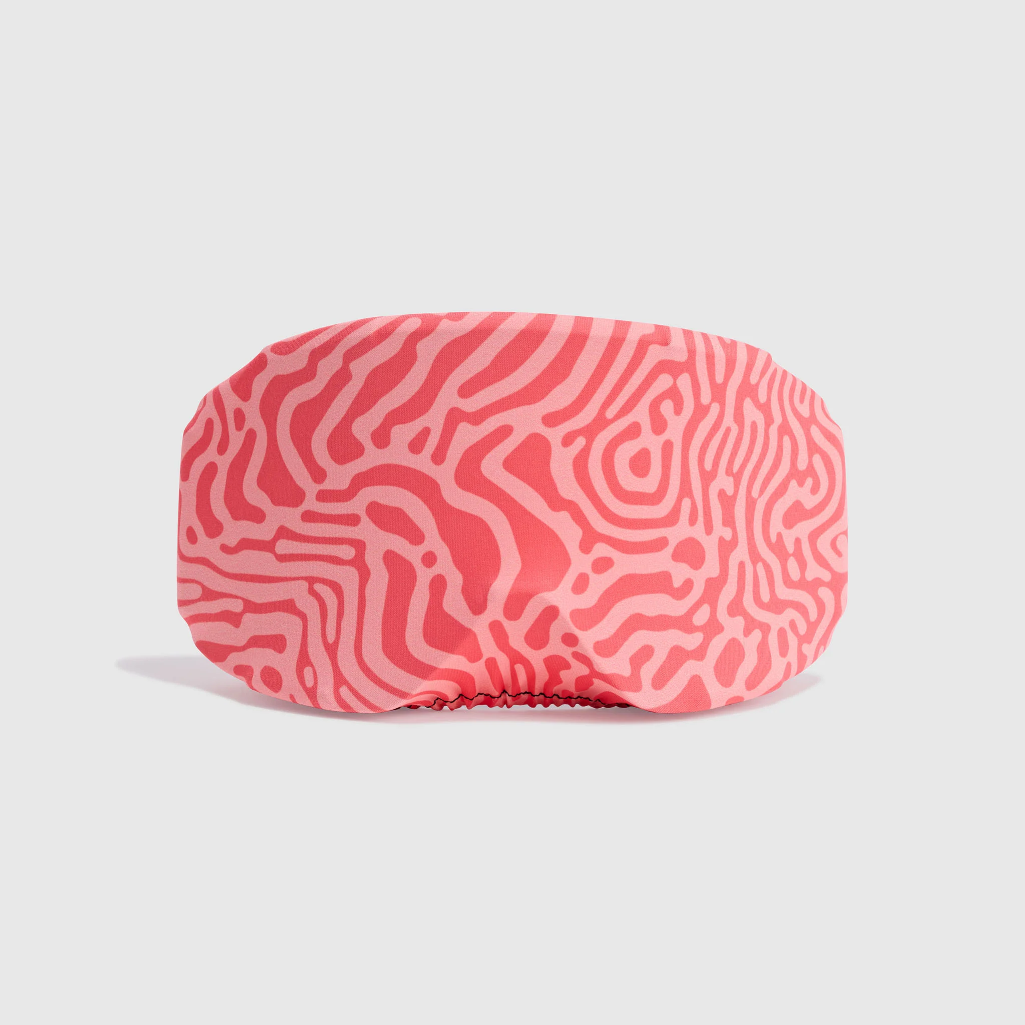 Goggle Cover - Image 16
