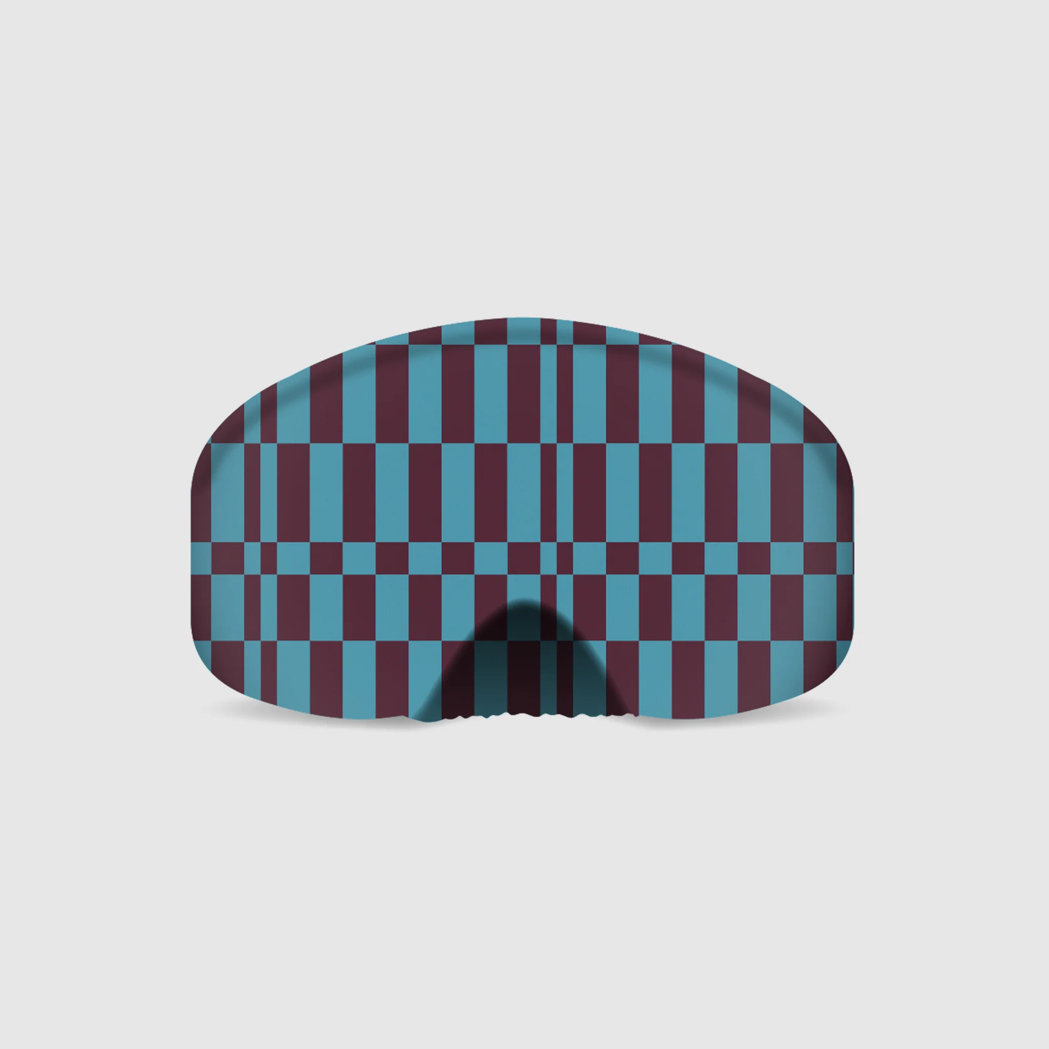 Goggle Cover - Image 17
