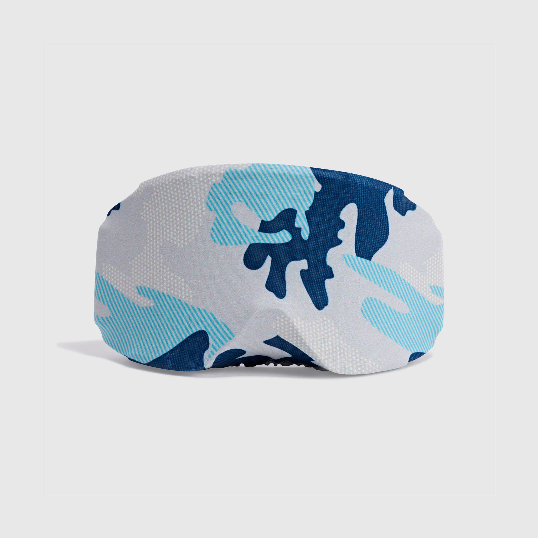 Goggle Cover - Image 18