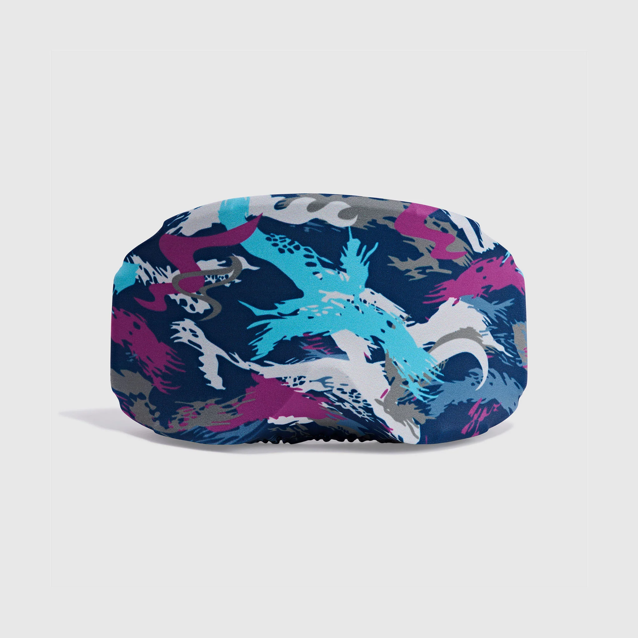 Goggle Cover - Image 19