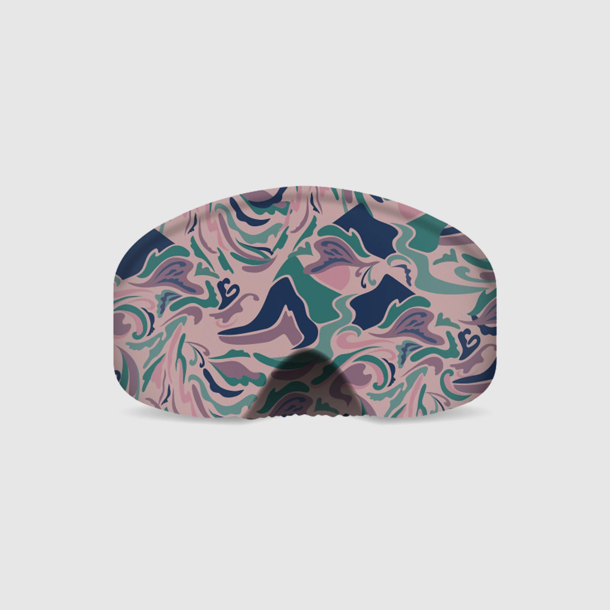 Goggle Cover - Image 20