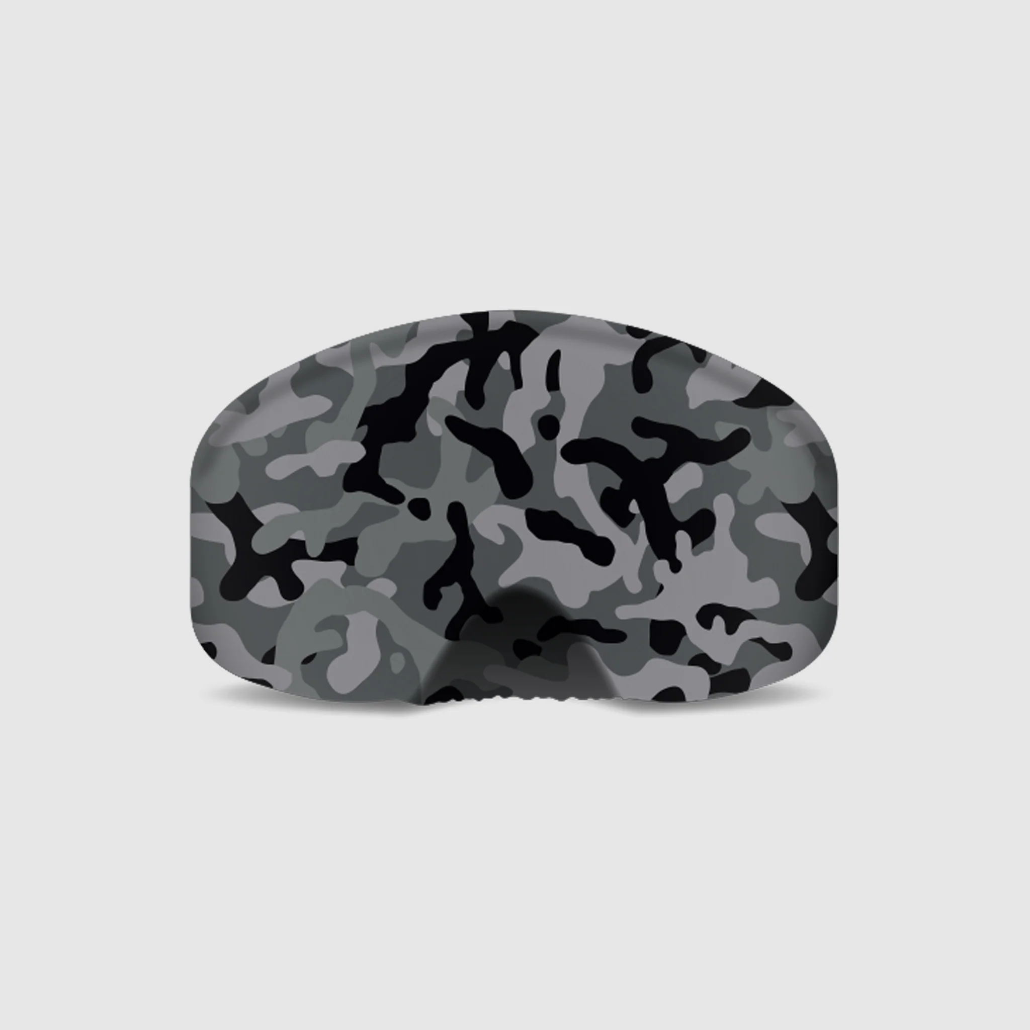 Goggle Cover - Image 21