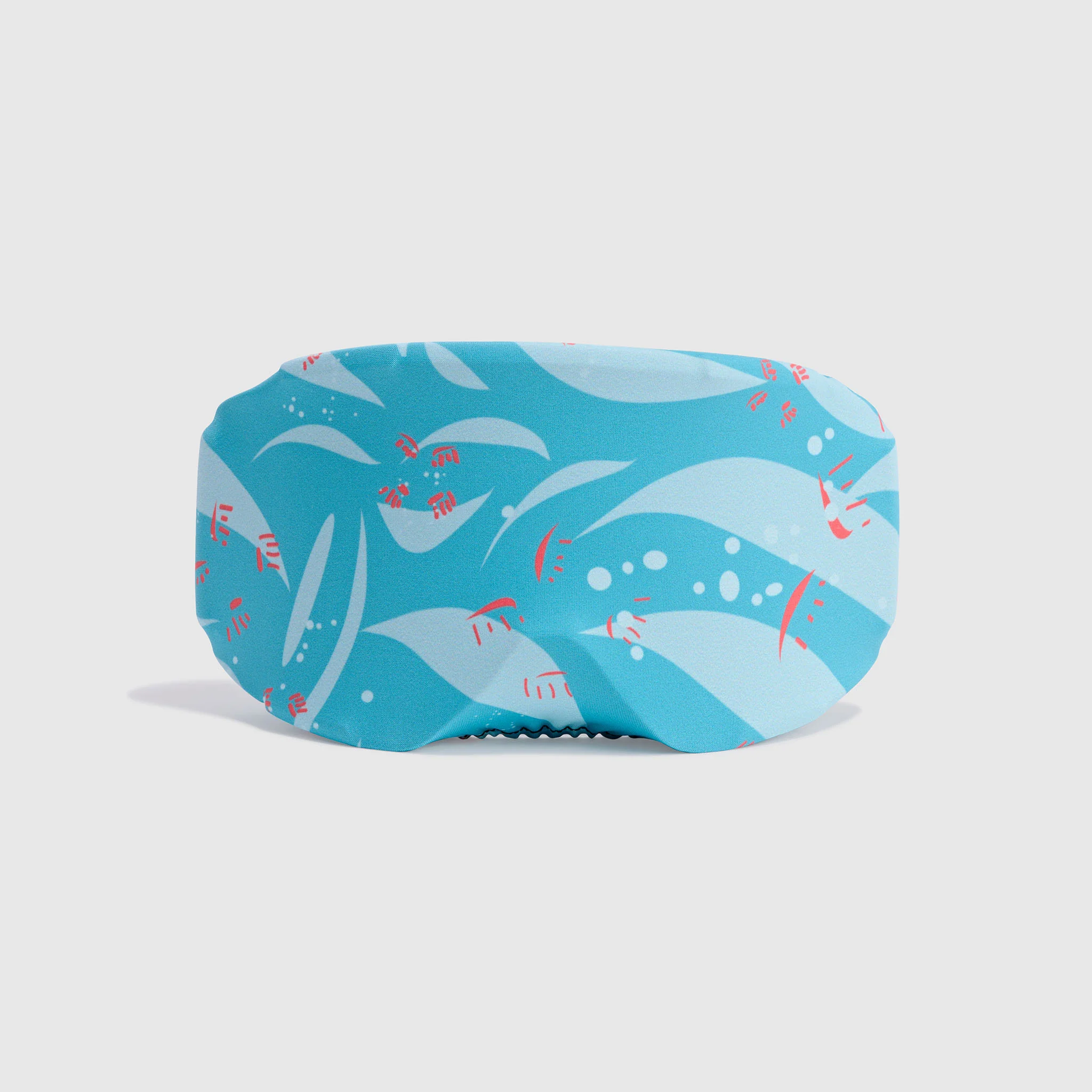 Goggle Cover - Image 22