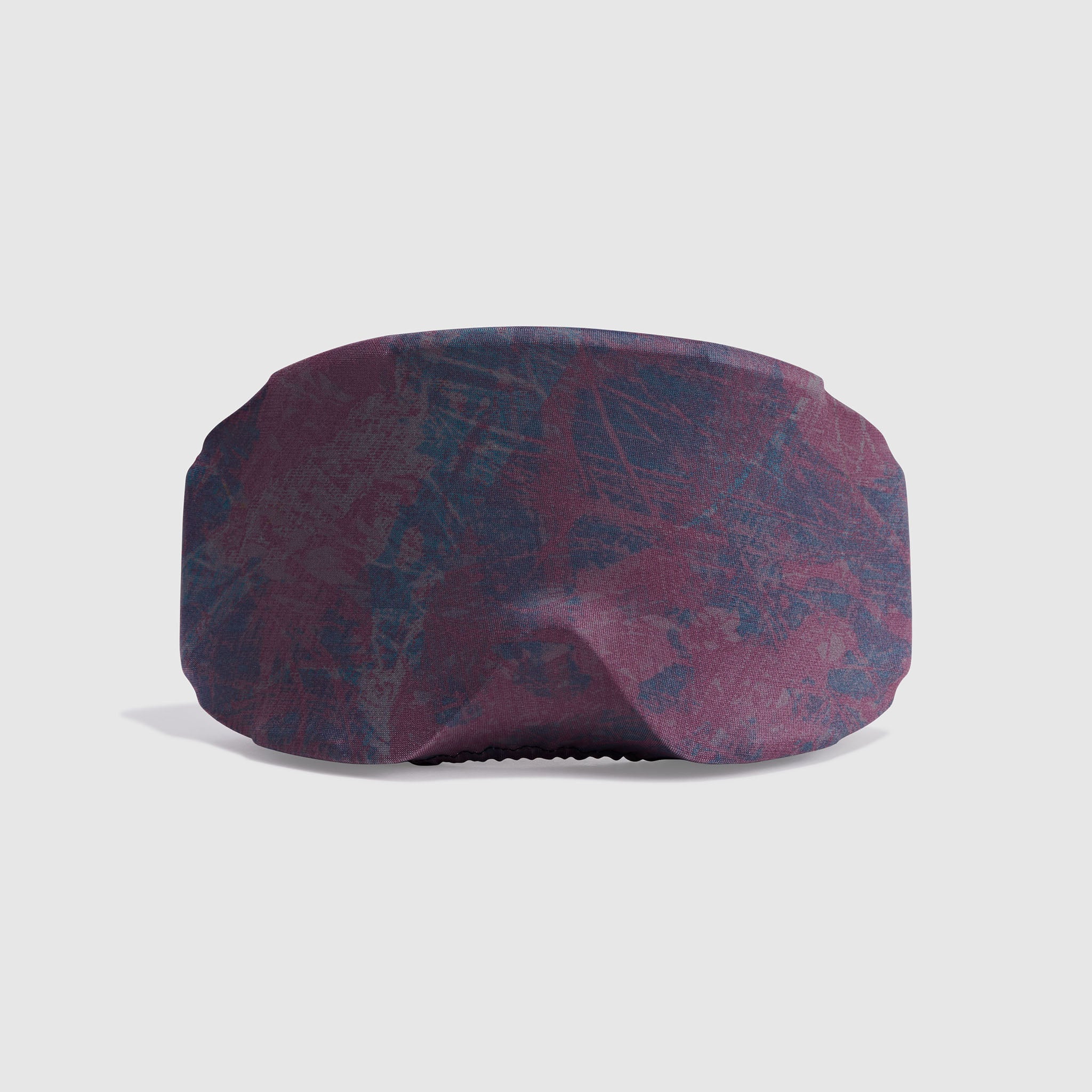 Goggle Cover - Image 23