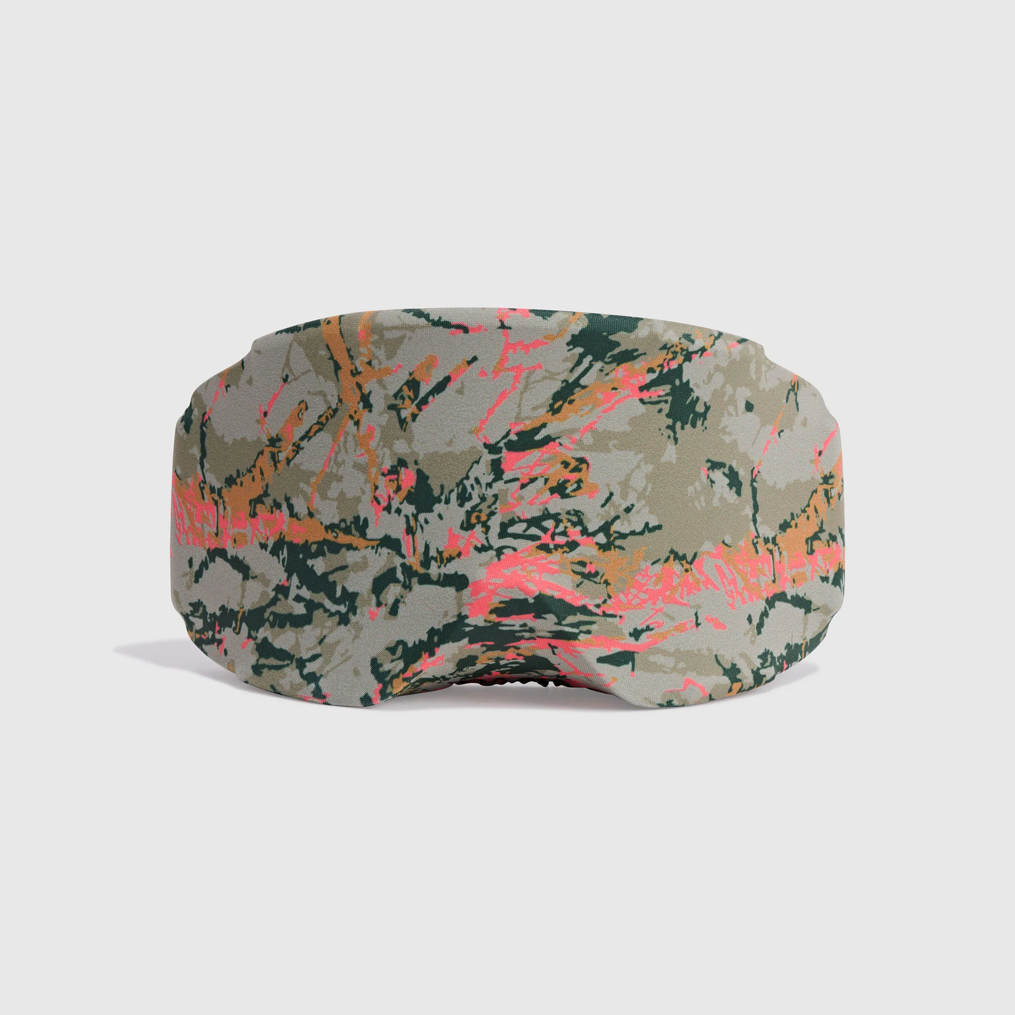 Goggle Cover - Image 24