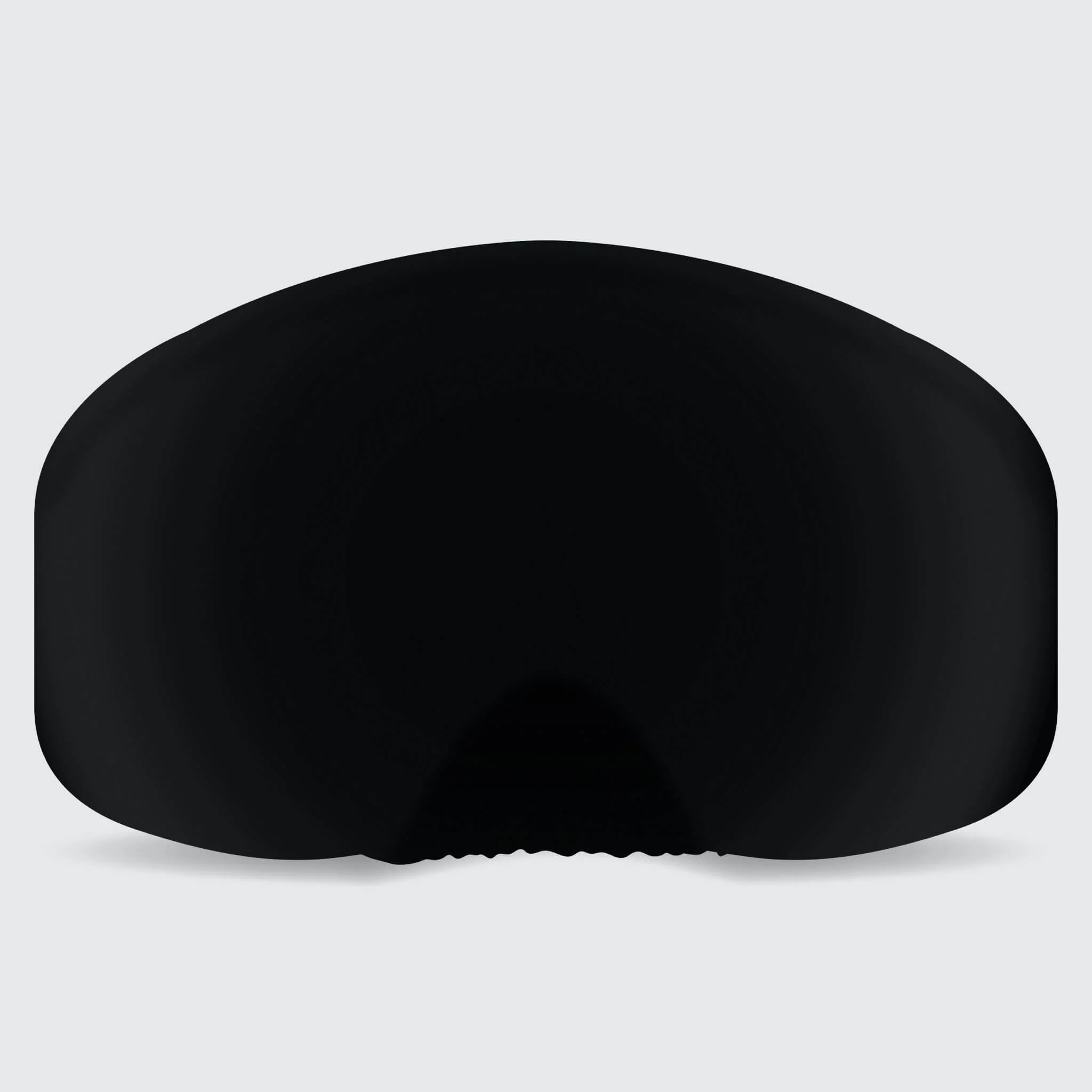 Goggle Cover - Image 25