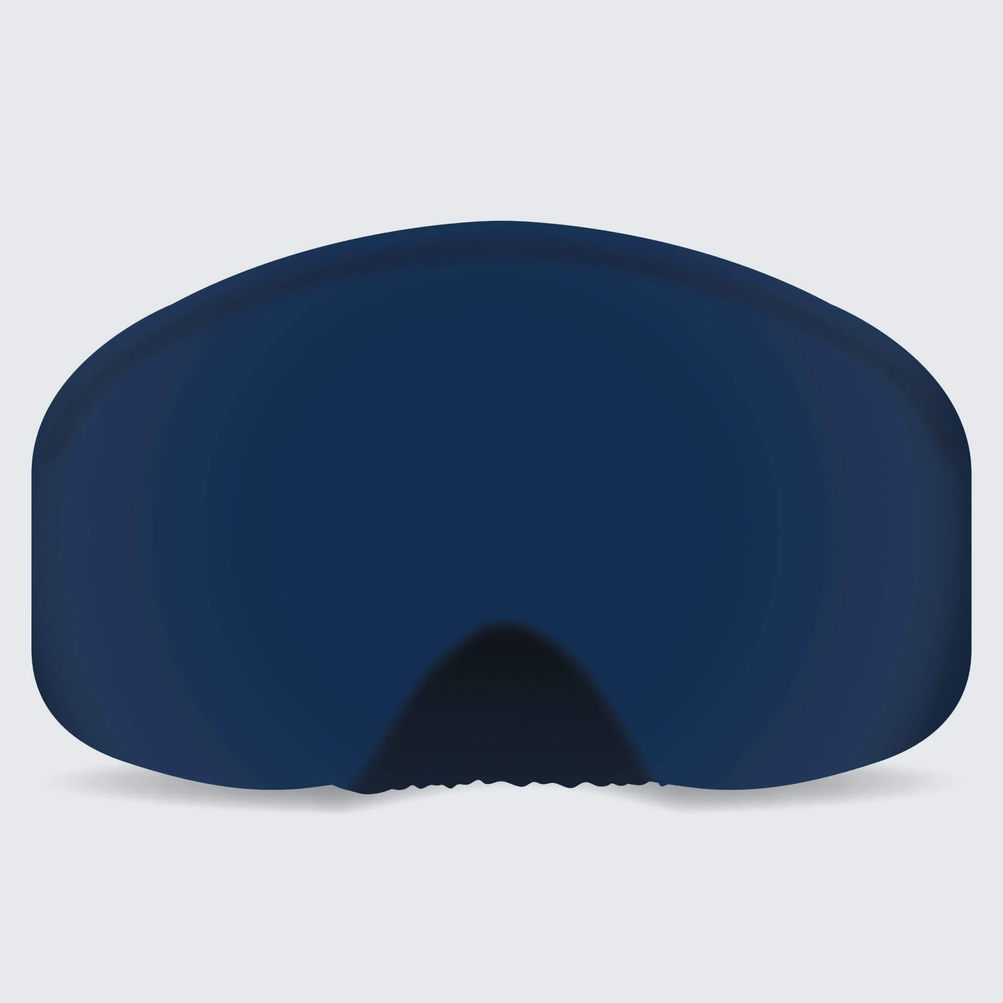 Goggle Cover - Image 26