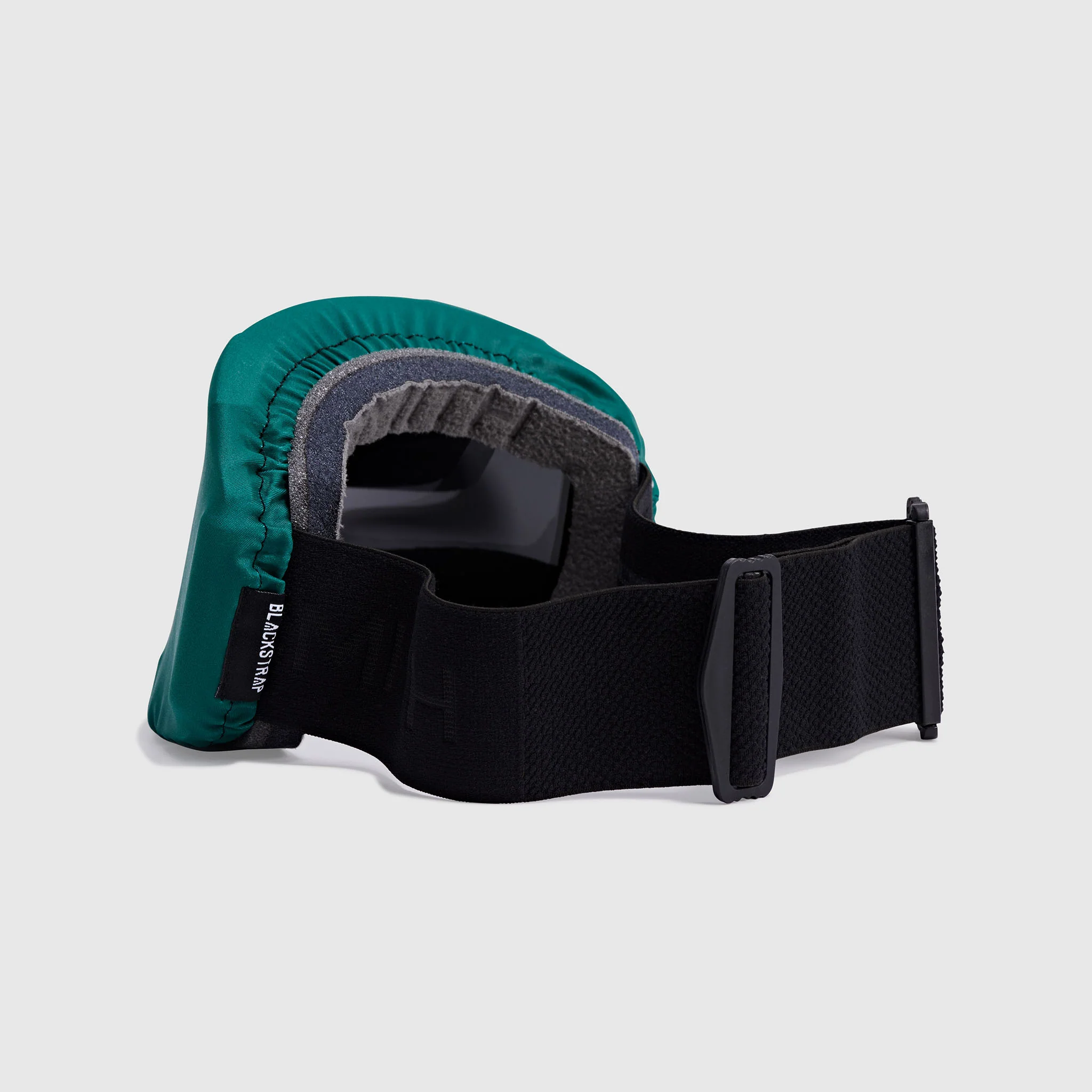 Goggle Cover - Image 27