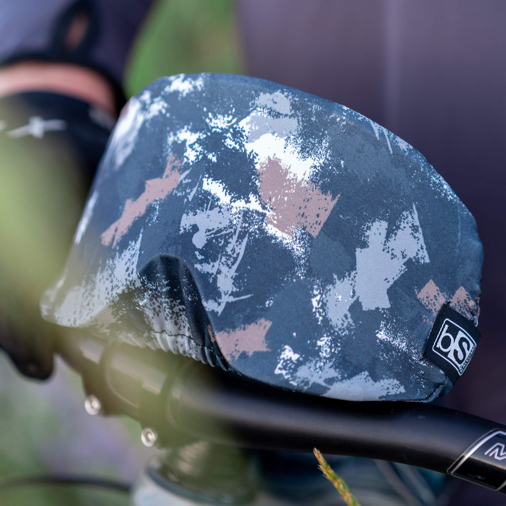 Goggle Cover - Image 28