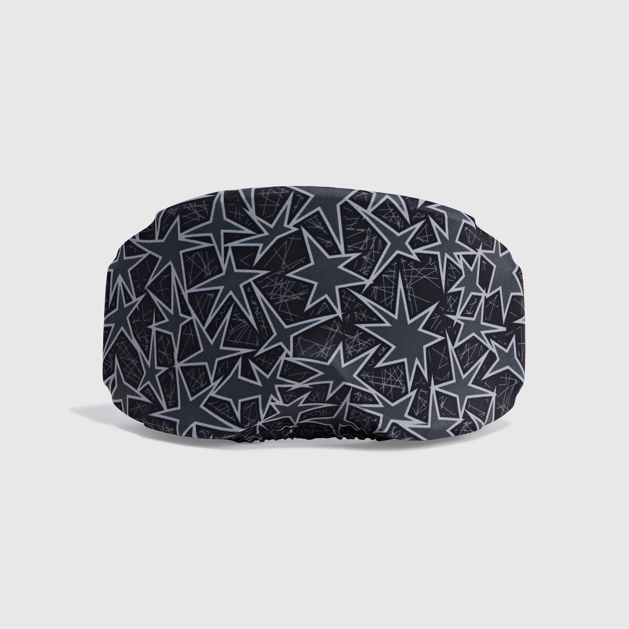 Goggle Cover - Image 3