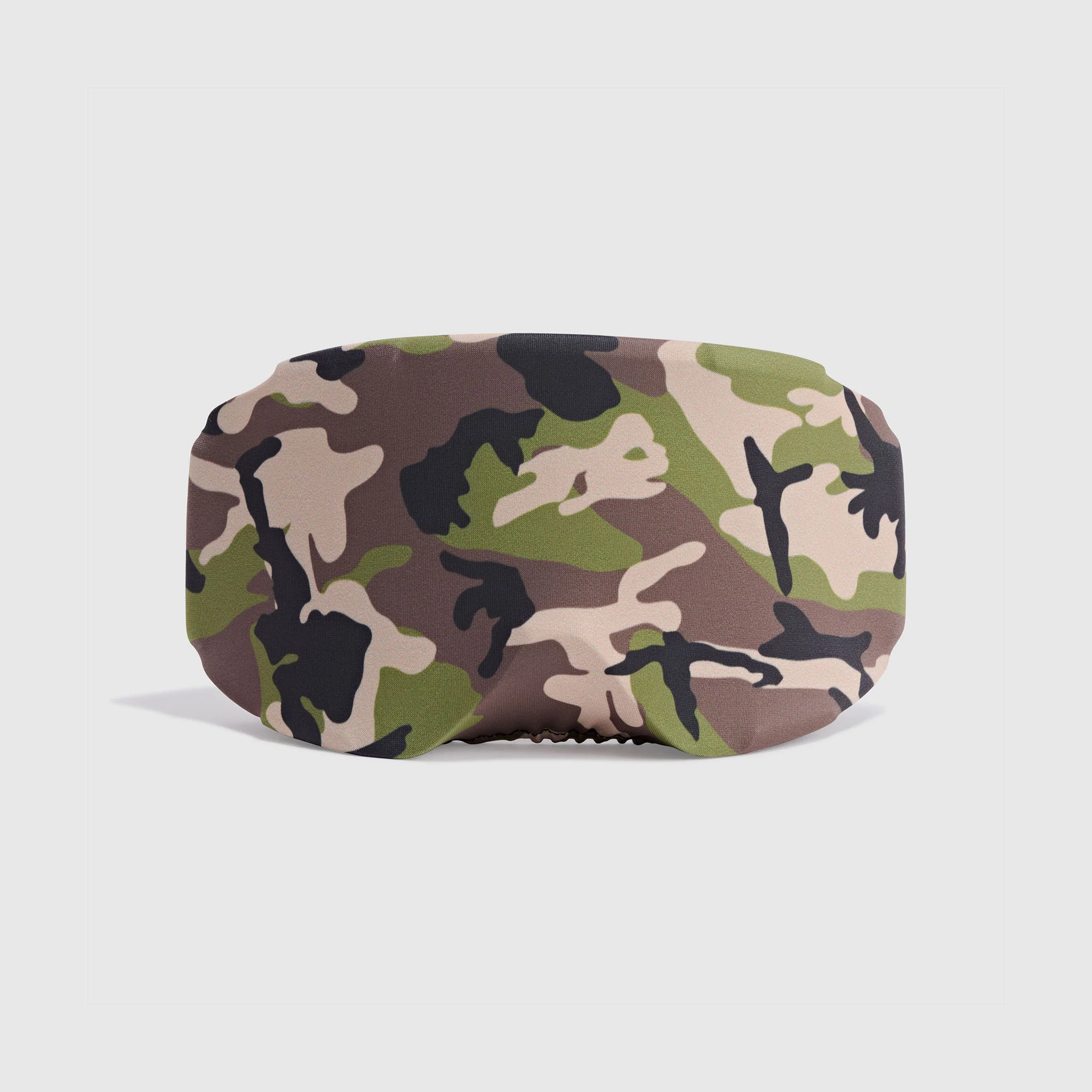 Goggle Cover - Image 4