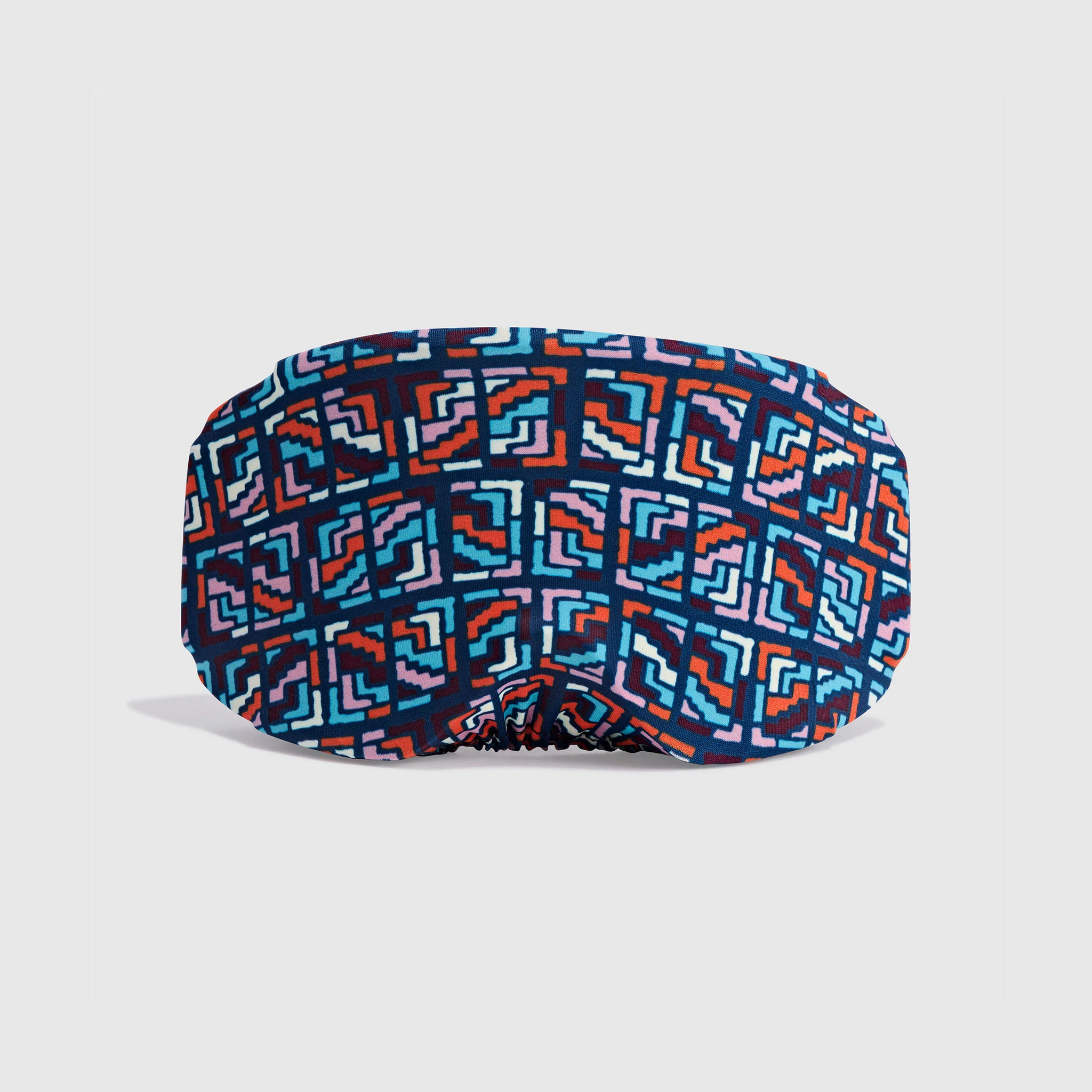 Goggle Cover - Image 5