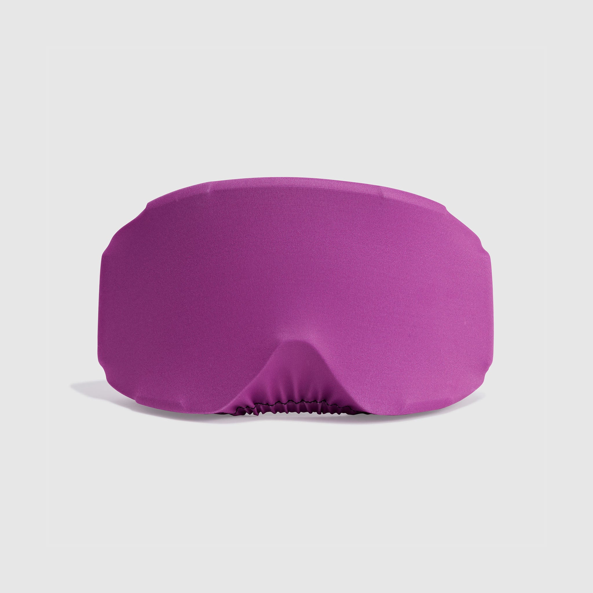 Goggle Cover - Image 6