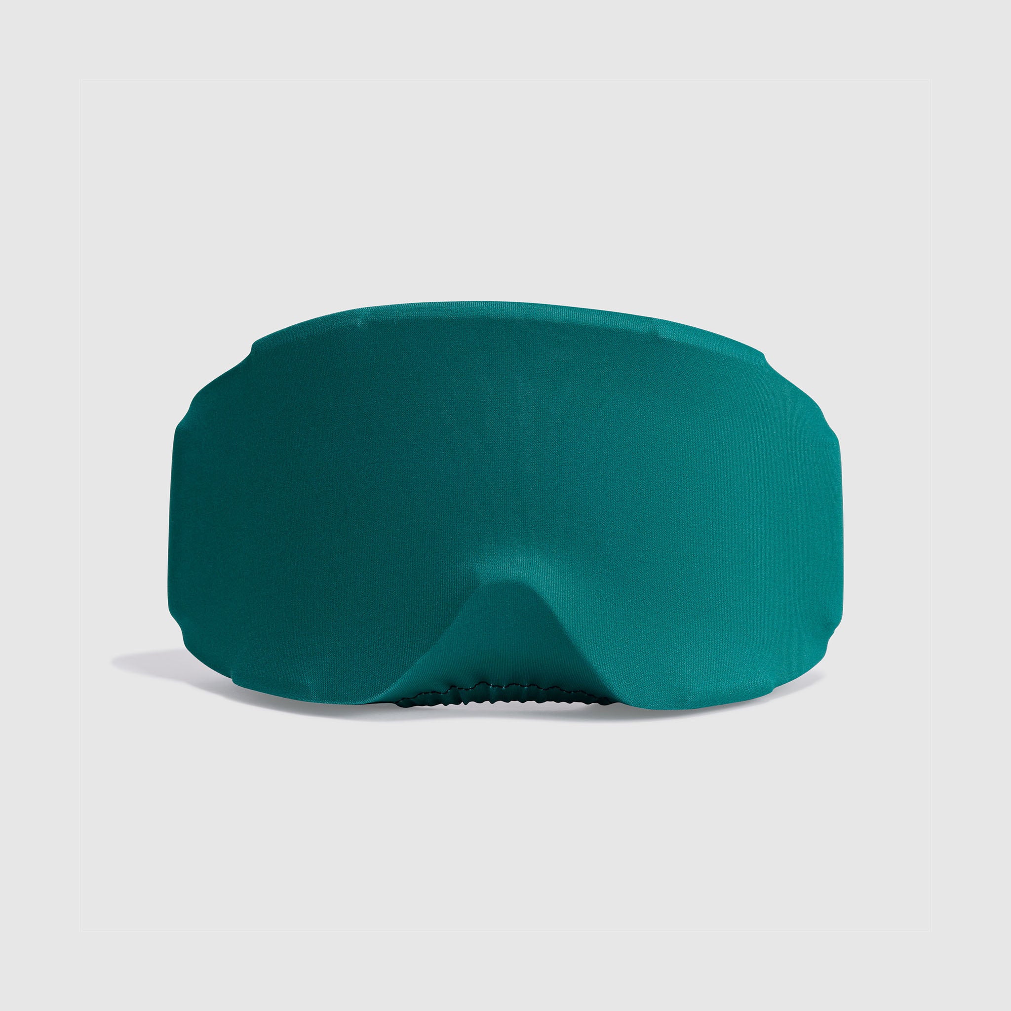 Goggle Cover - Image 7
