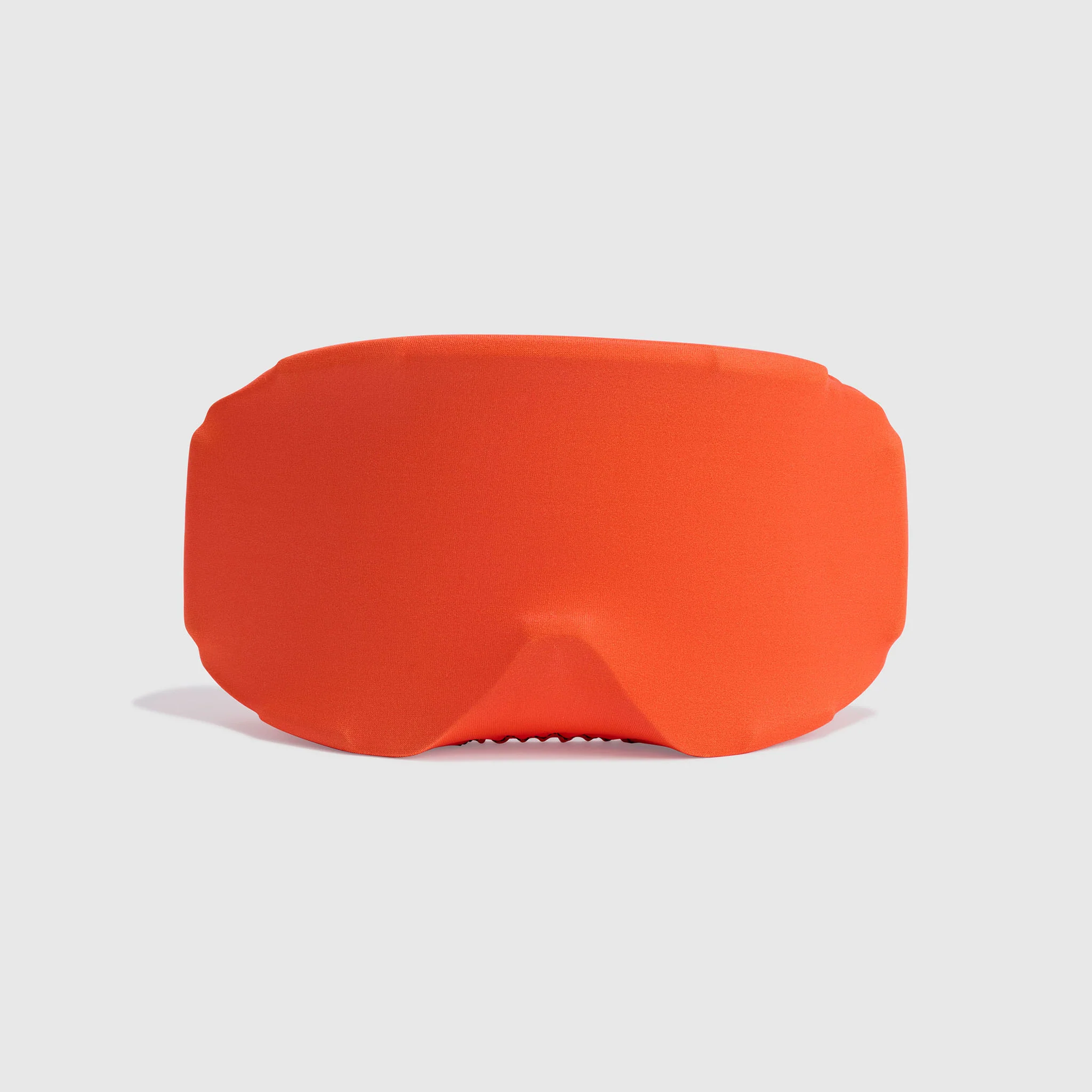 Goggle Cover - Image 8