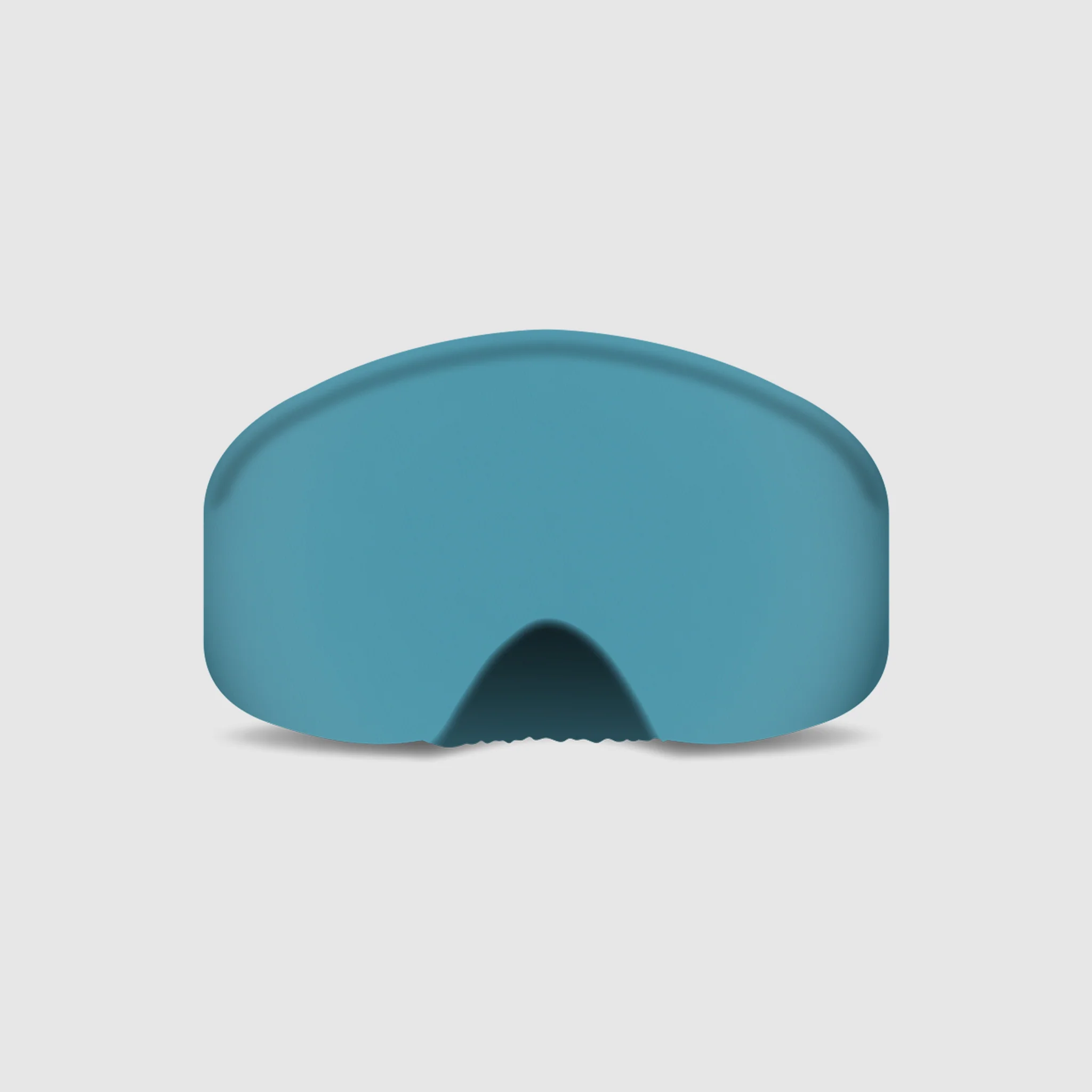 Goggle Cover - Image 9
