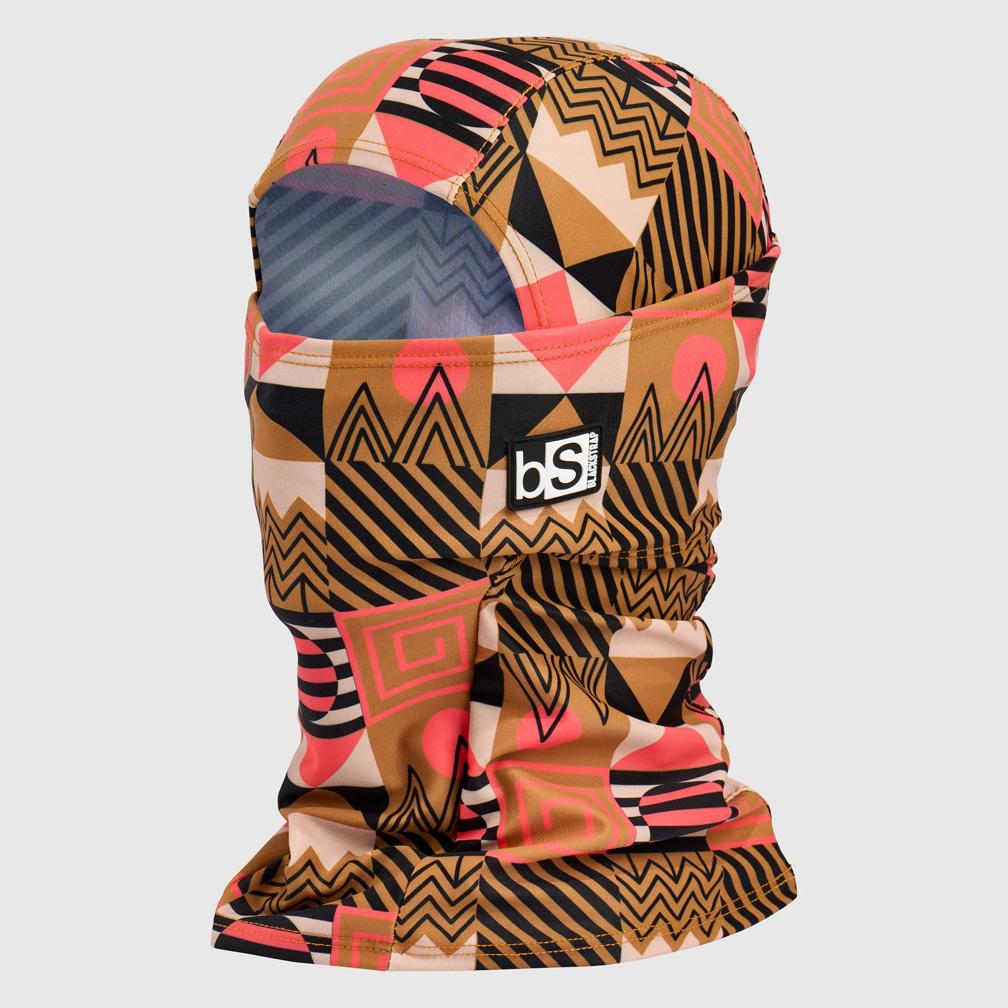 Hood Balaclava Prints - Image 10