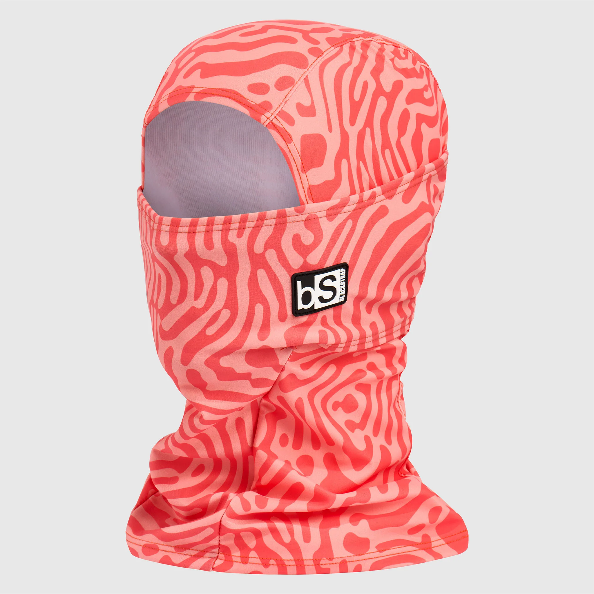 Hood Balaclava Prints - Image 11