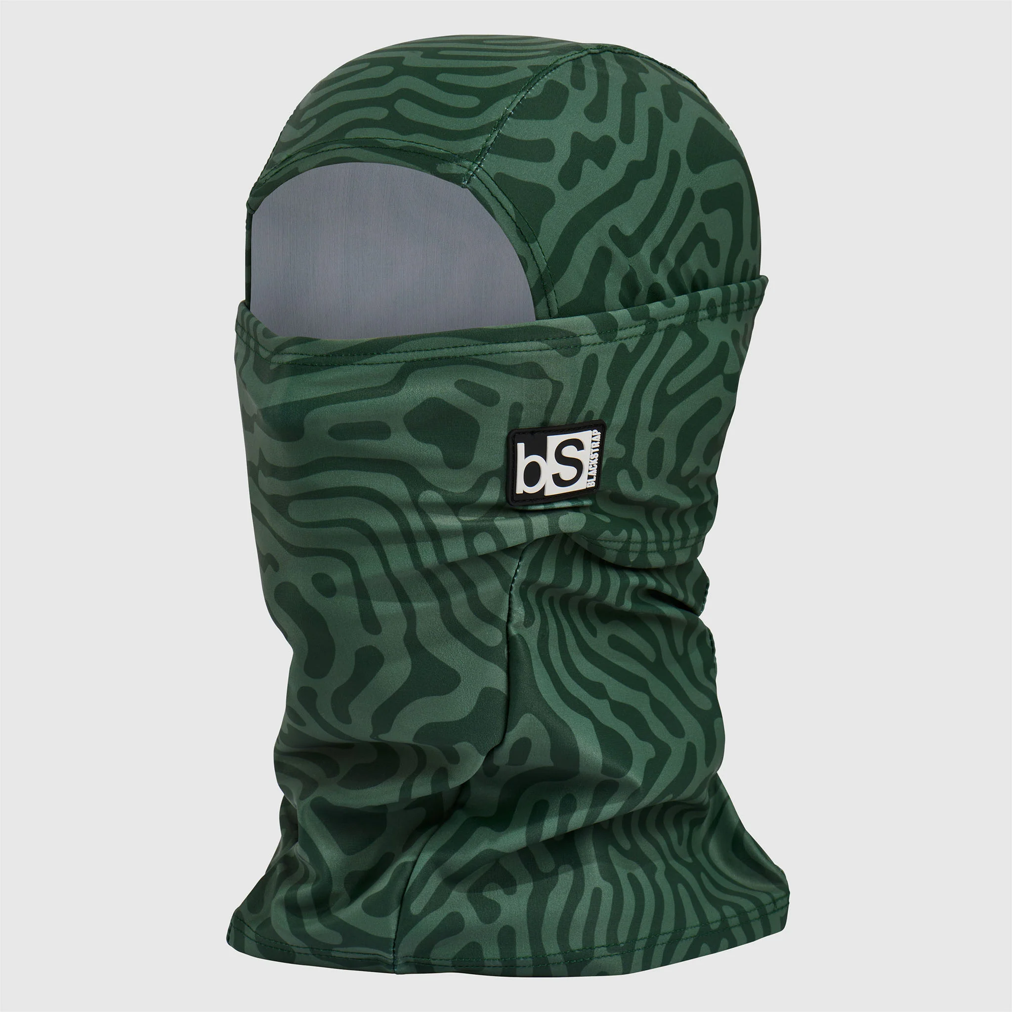 Hood Balaclava Prints - Image 12