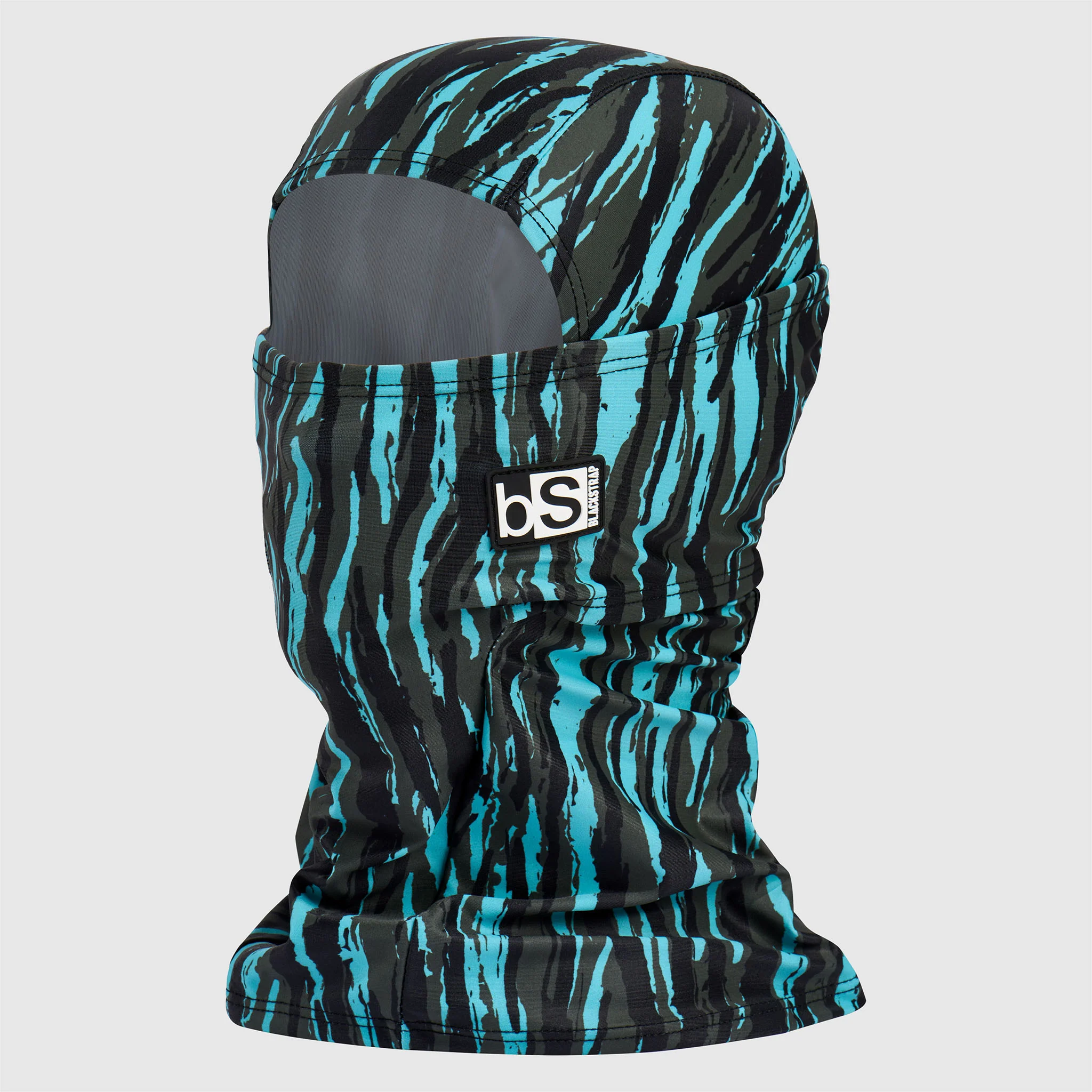 Hood Balaclava Prints - Image 13