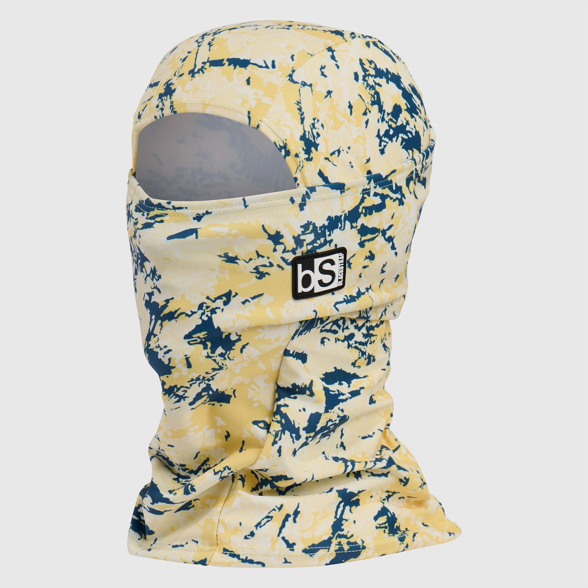 Hood Balaclava Prints - Image 14