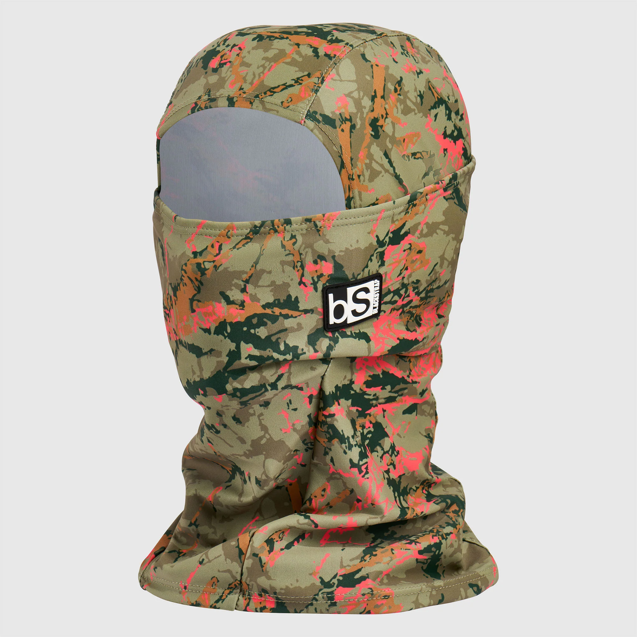 Hood Balaclava Prints - Image 15