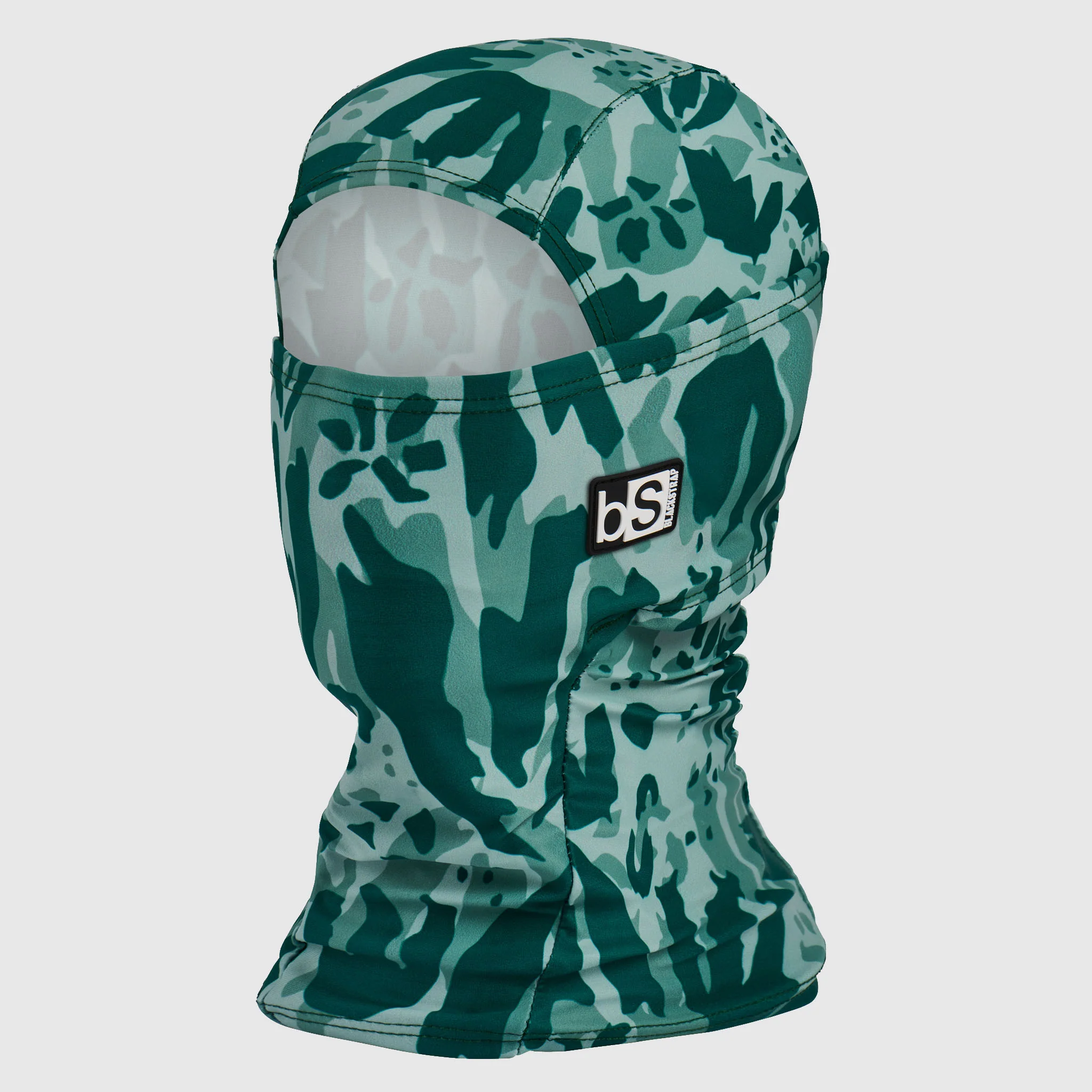 Hood Balaclava Prints - Image 16