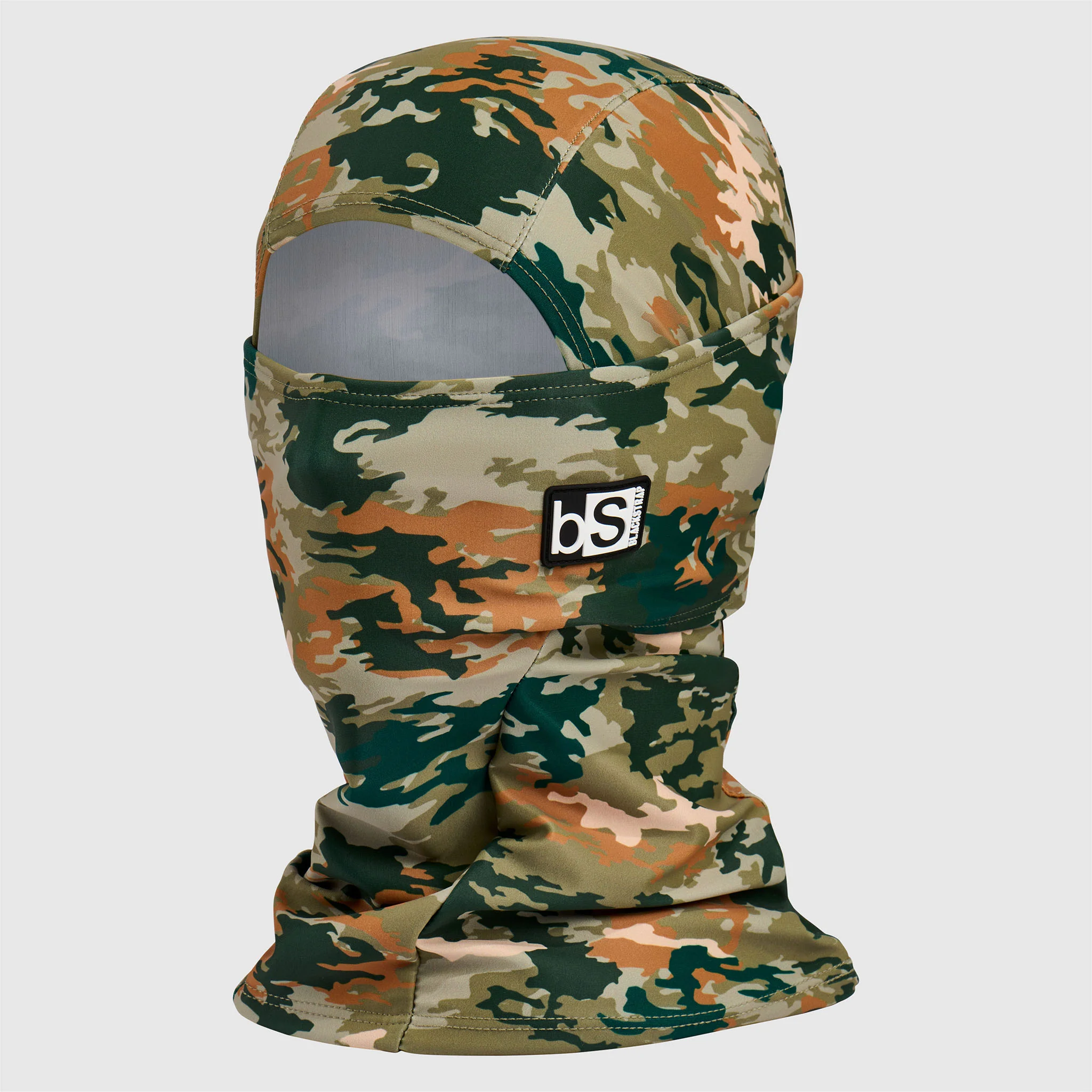 Hood Balaclava Prints - Image 17