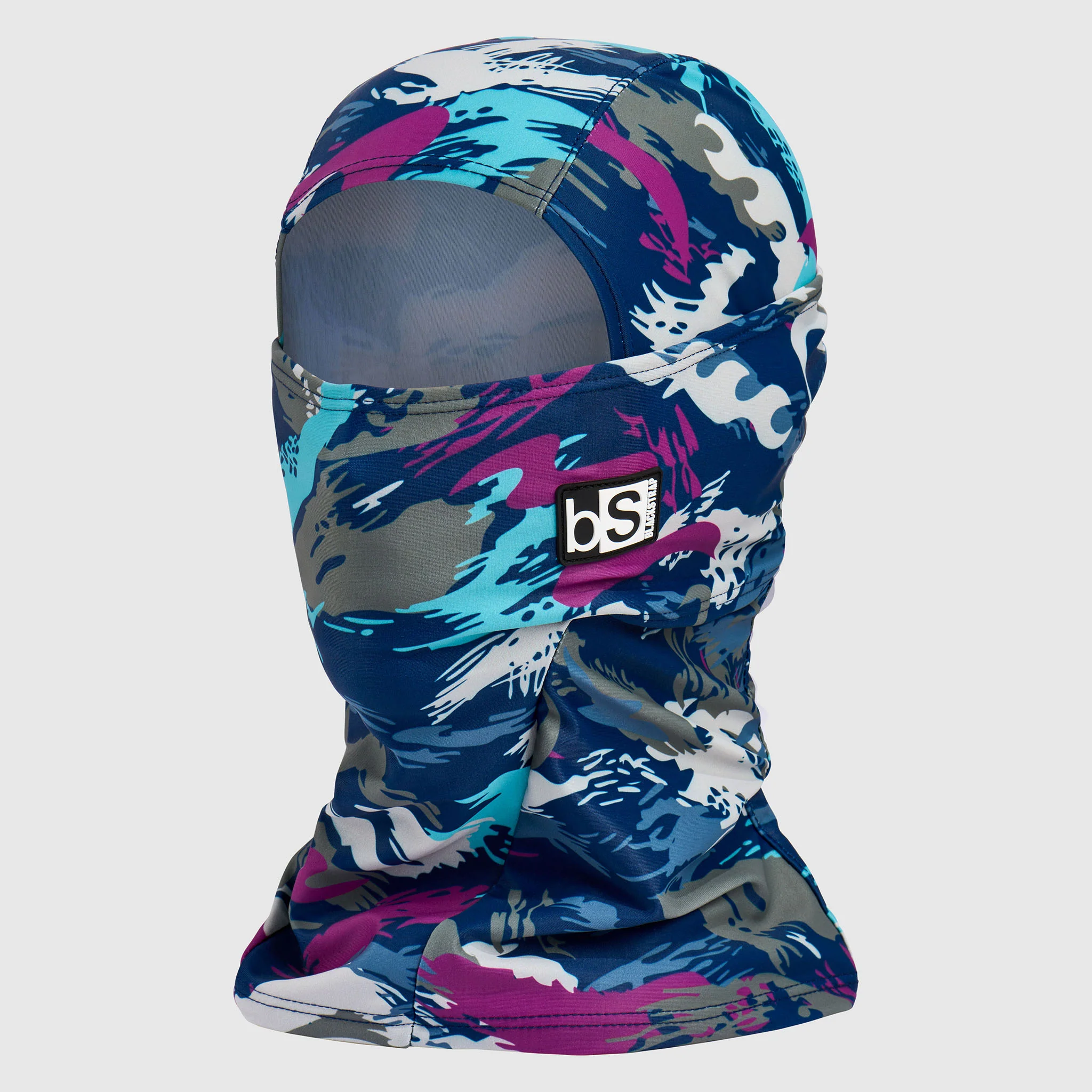 Hood Balaclava Prints - Image 18