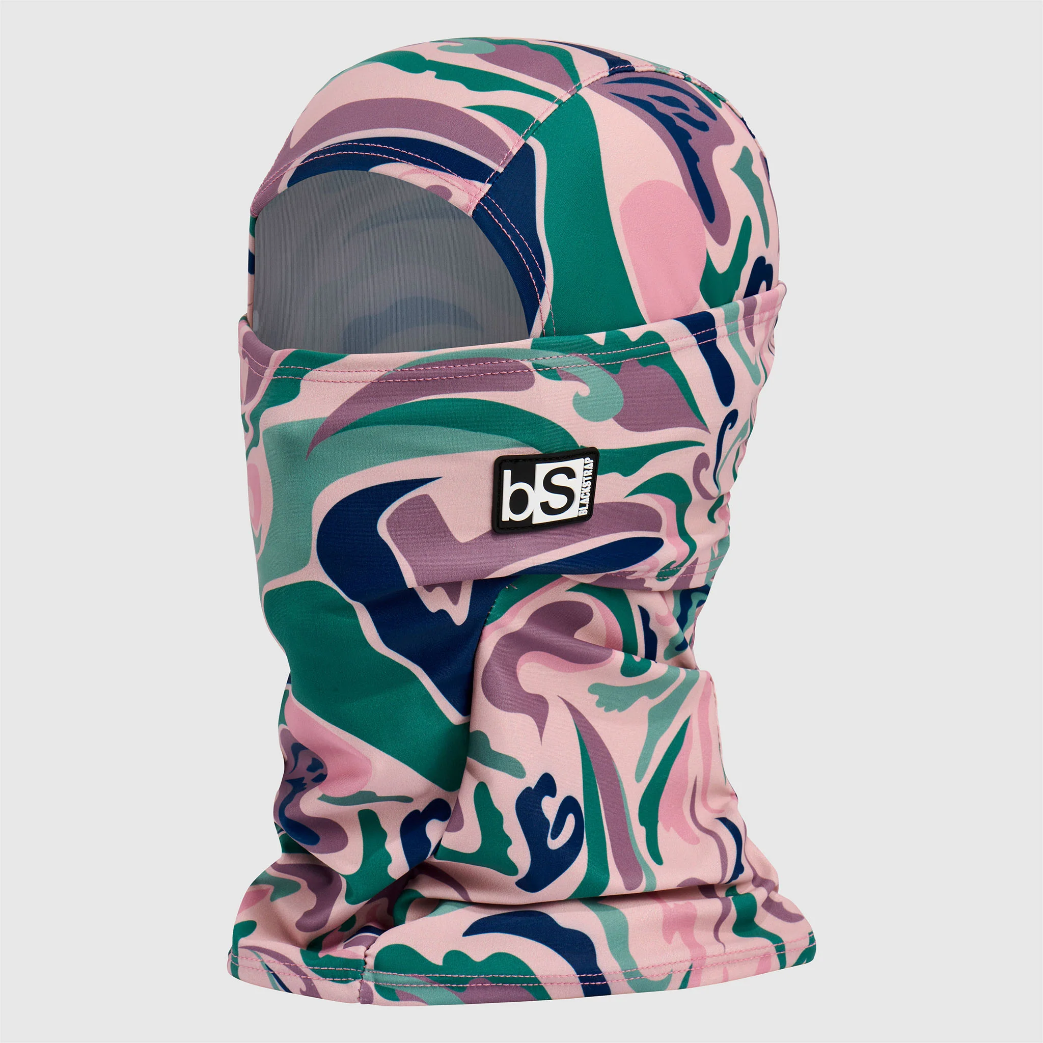 Hood Balaclava Prints - Image 19
