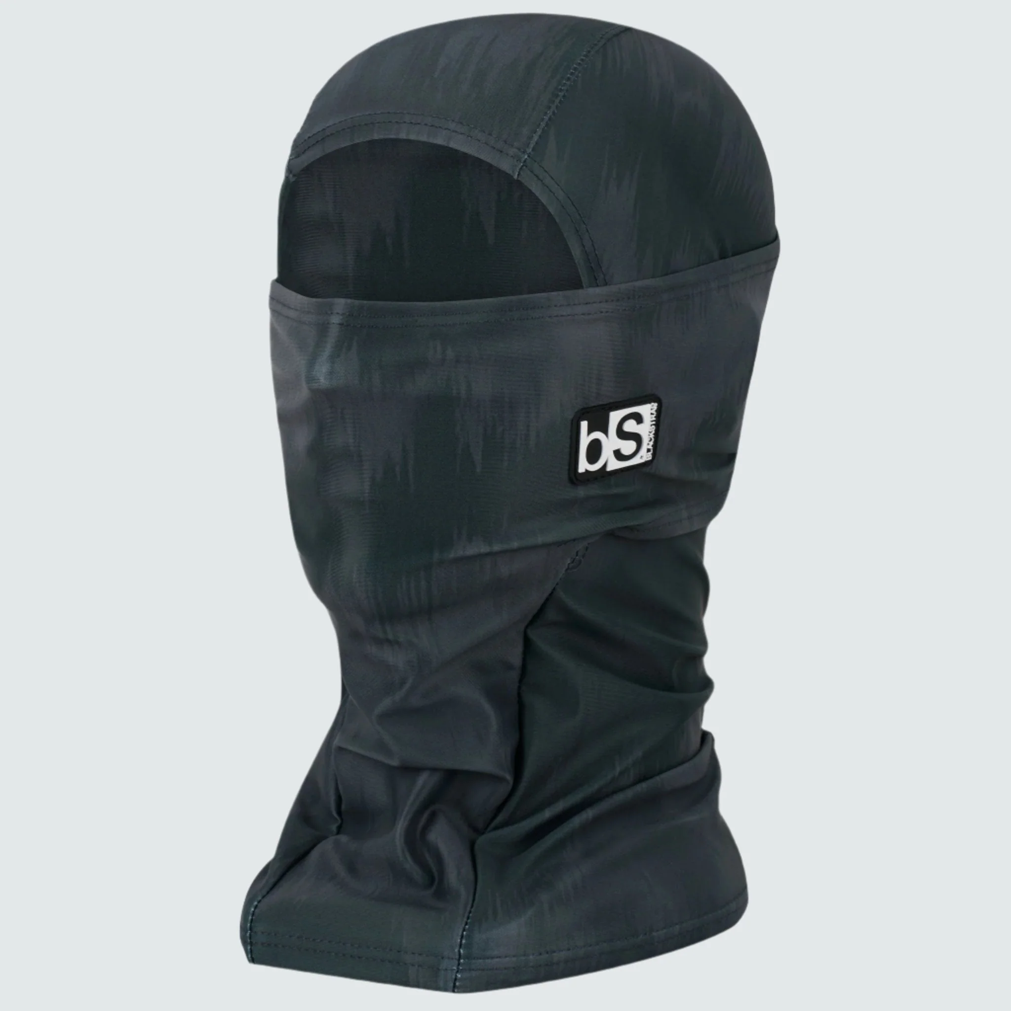 Hood Balaclava Prints - Image 20