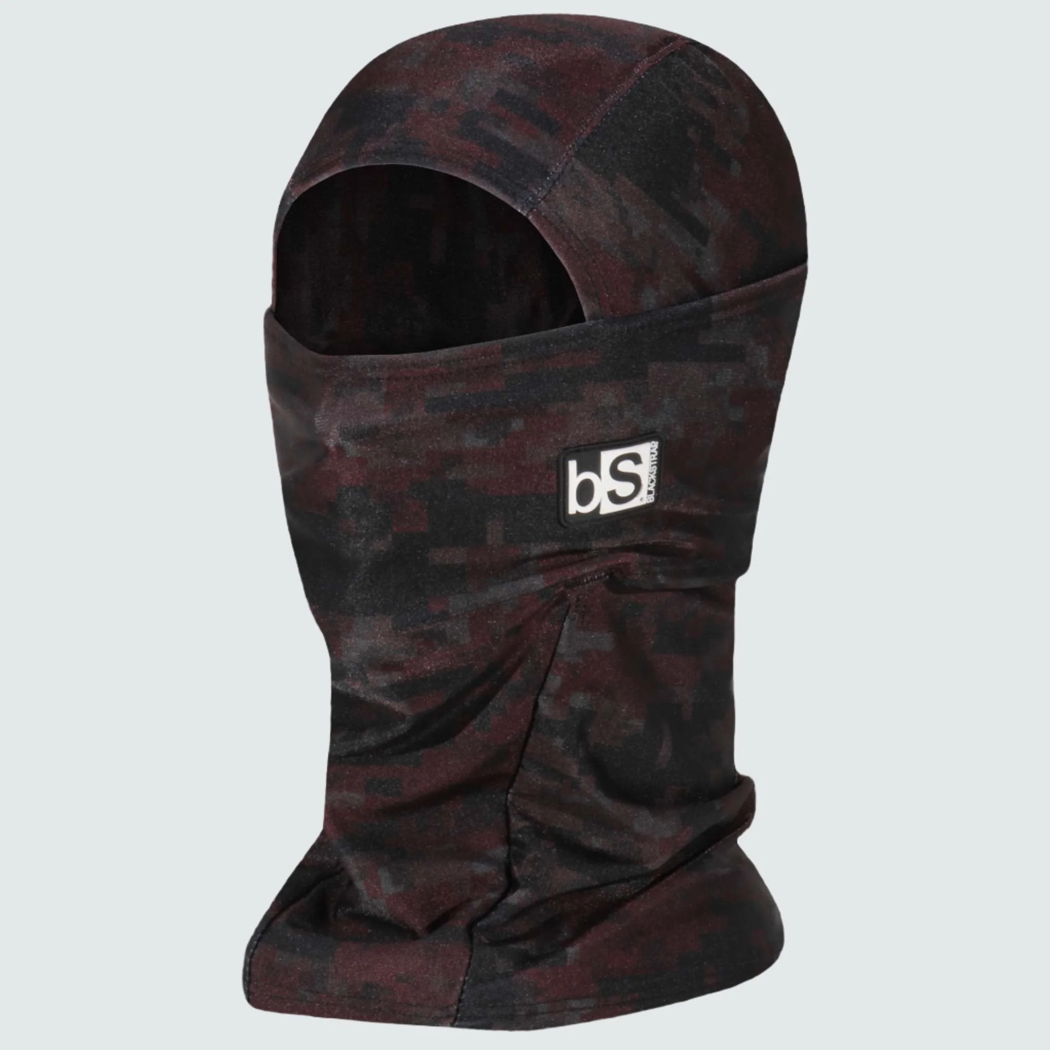 Hood Balaclava Prints - Image 21