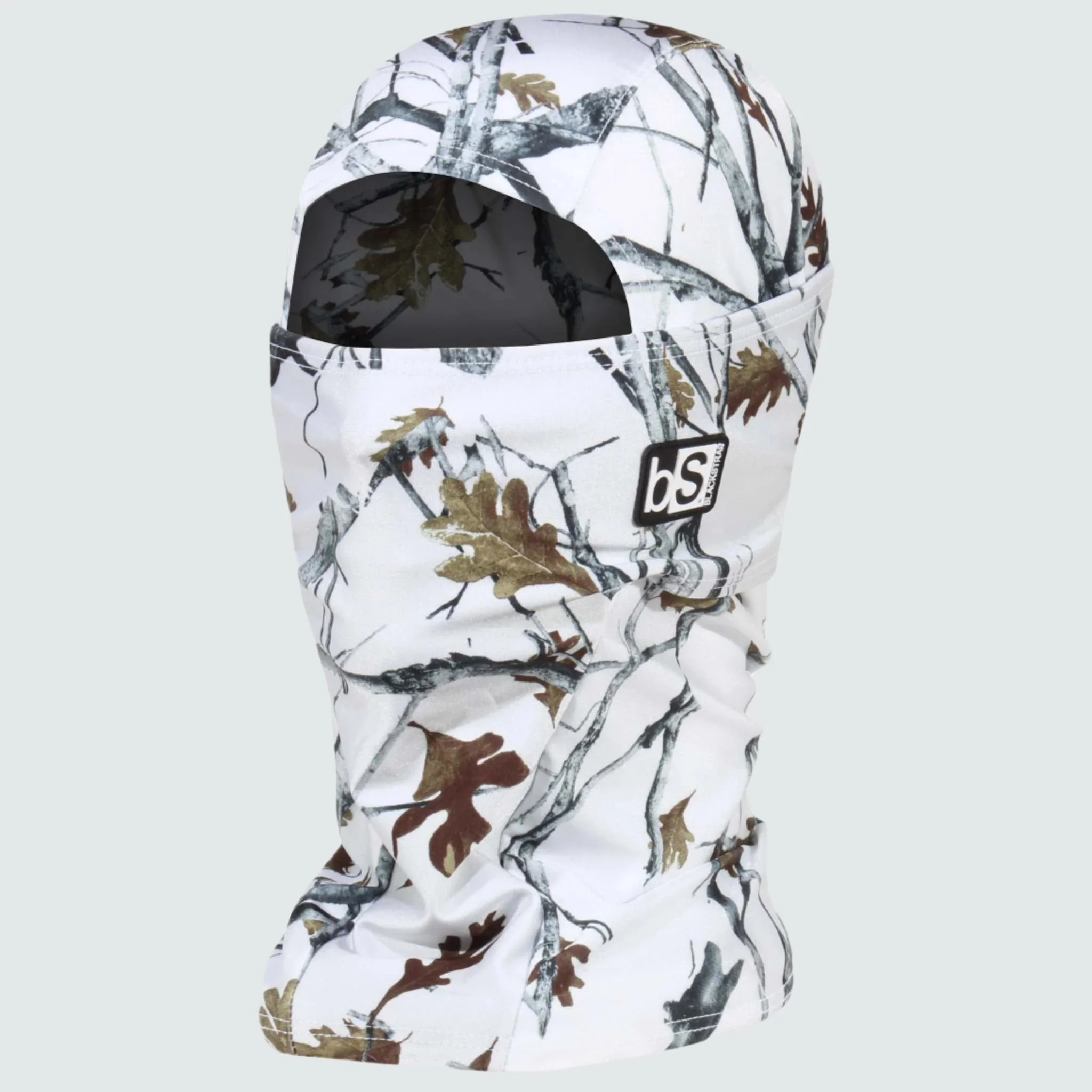 Hood Balaclava Prints - Image 22