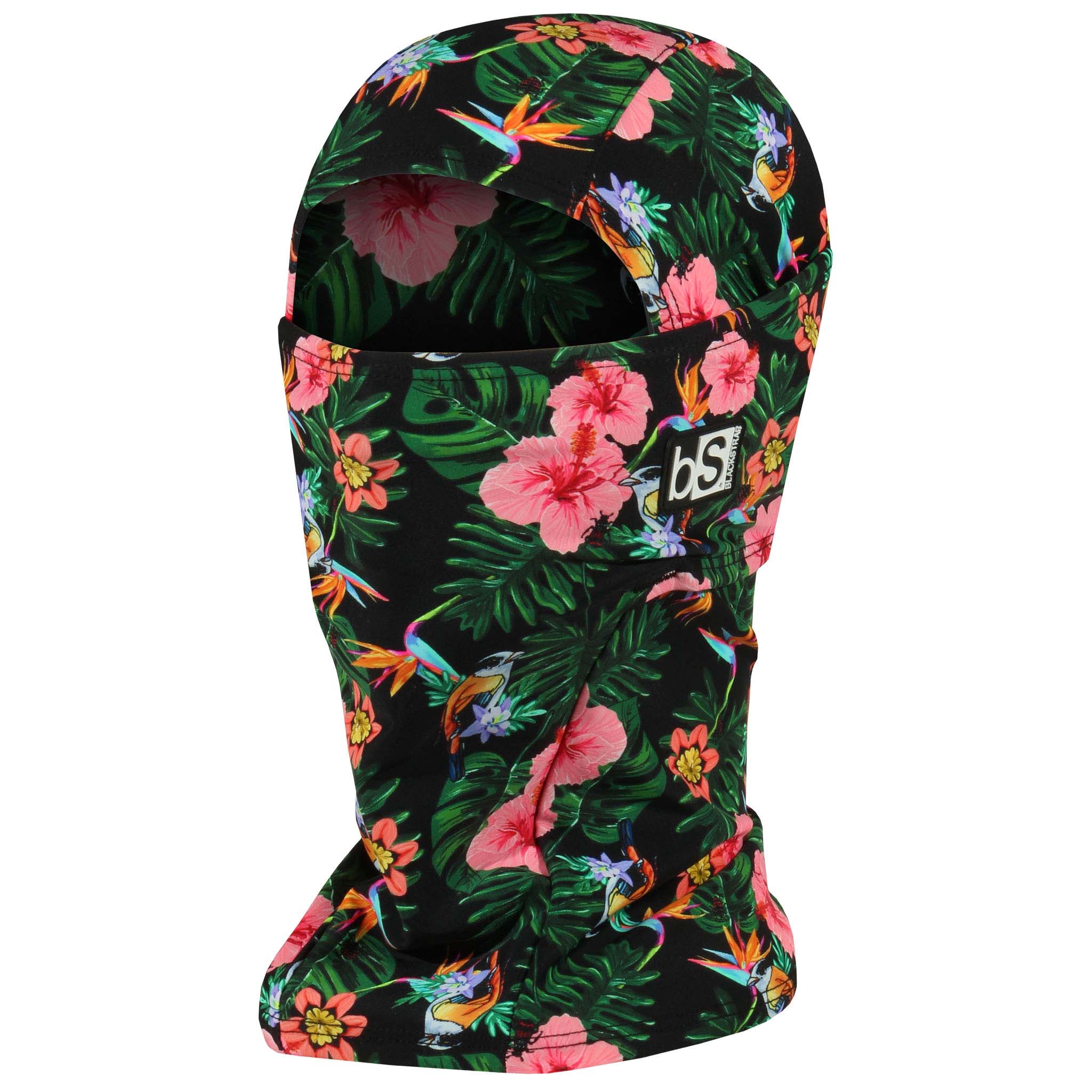 Hood Balaclava Prints - Image 23