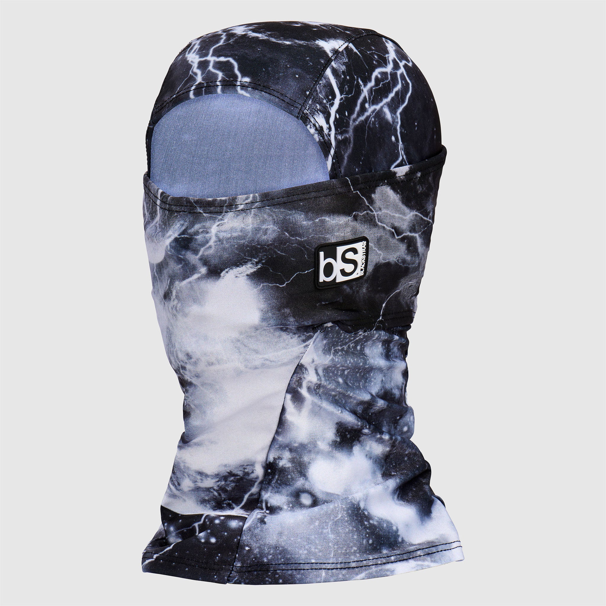 Hood Balaclava Prints - Image 24